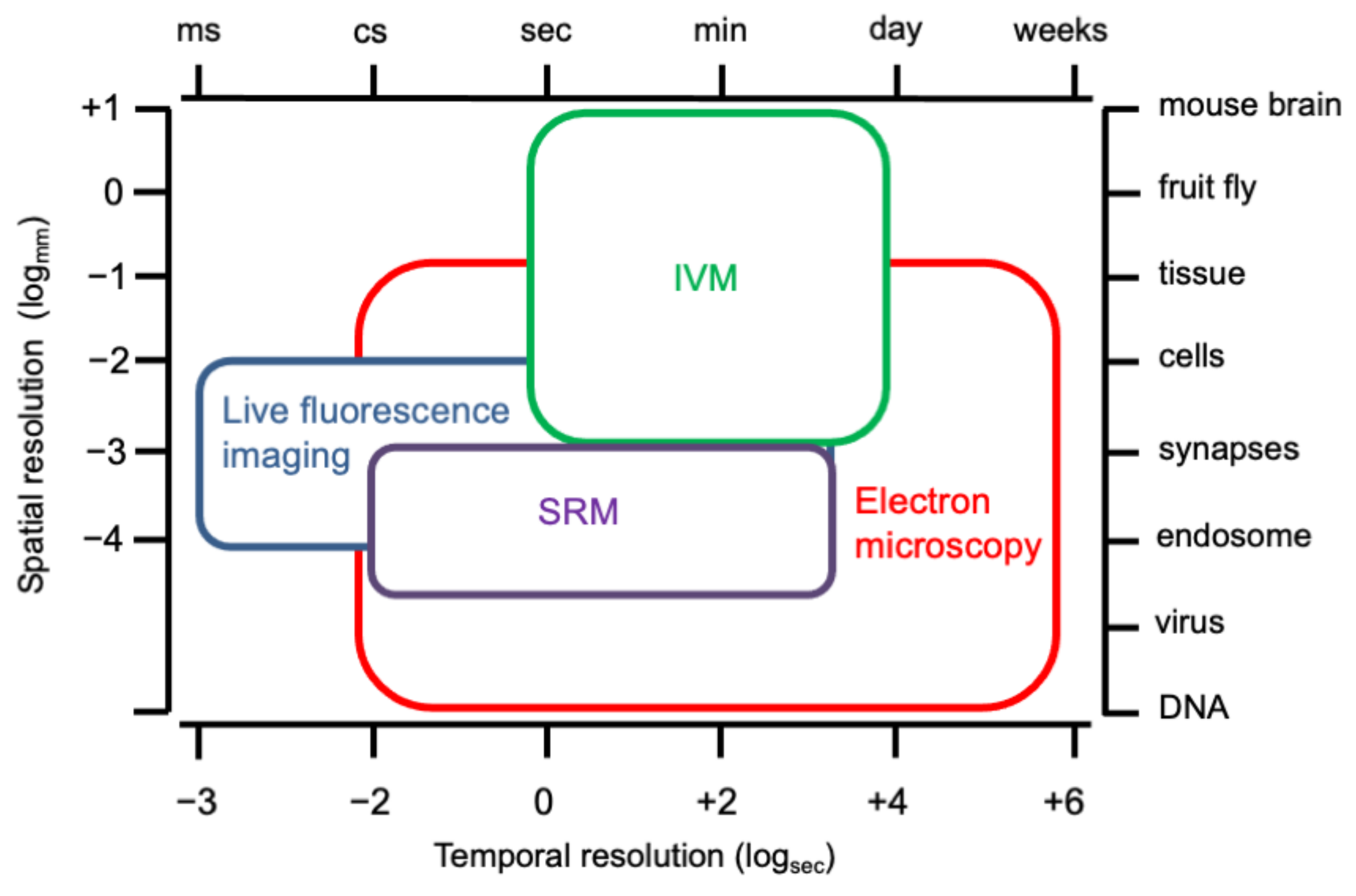 Membranes 12 00393 g004 Membranes 12 00393 g004