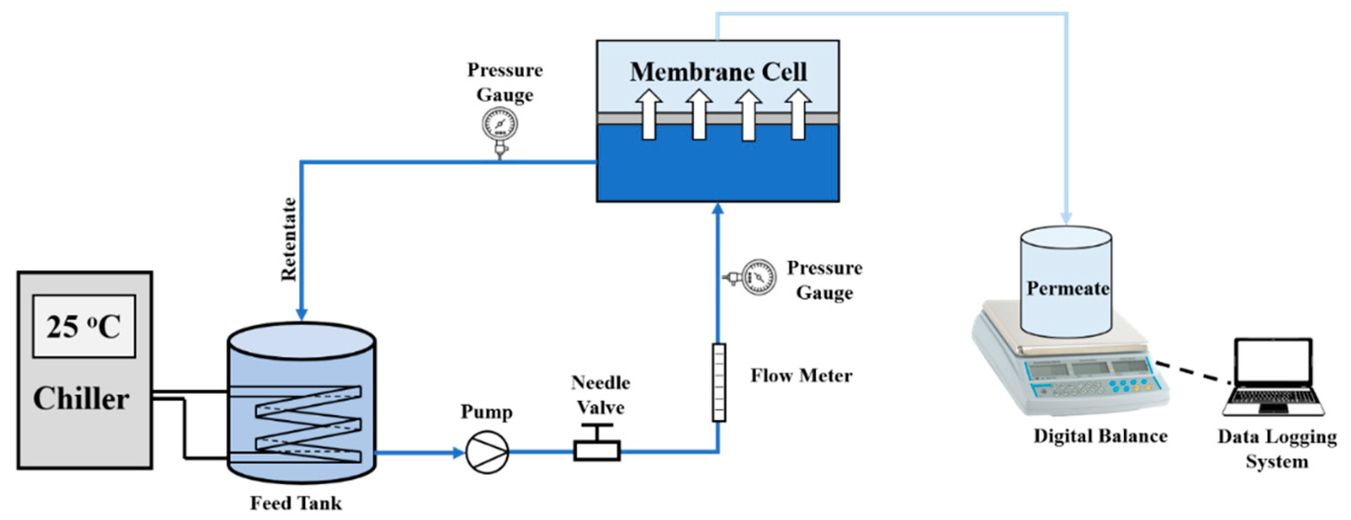 Membranes 12 00406 g001