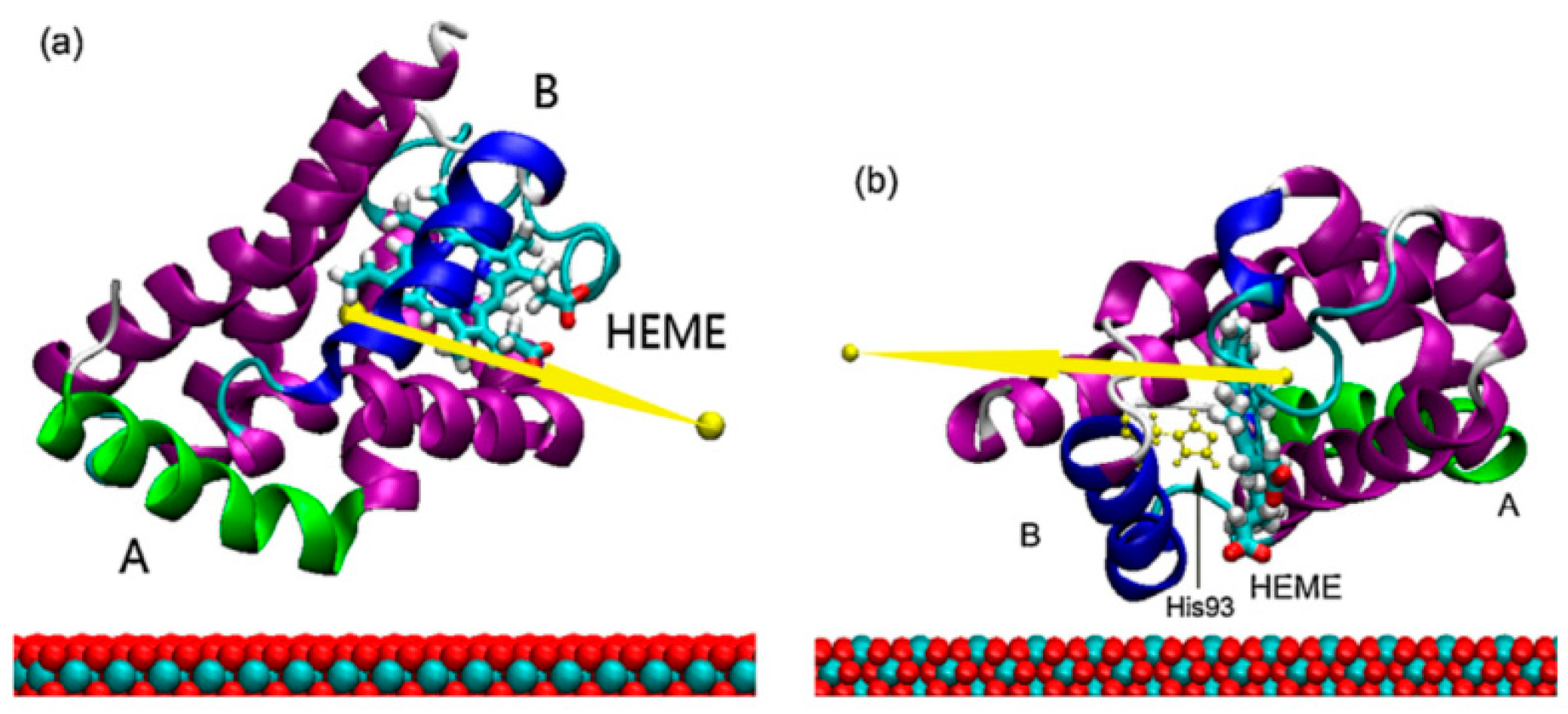Membranes 12 00415 g011