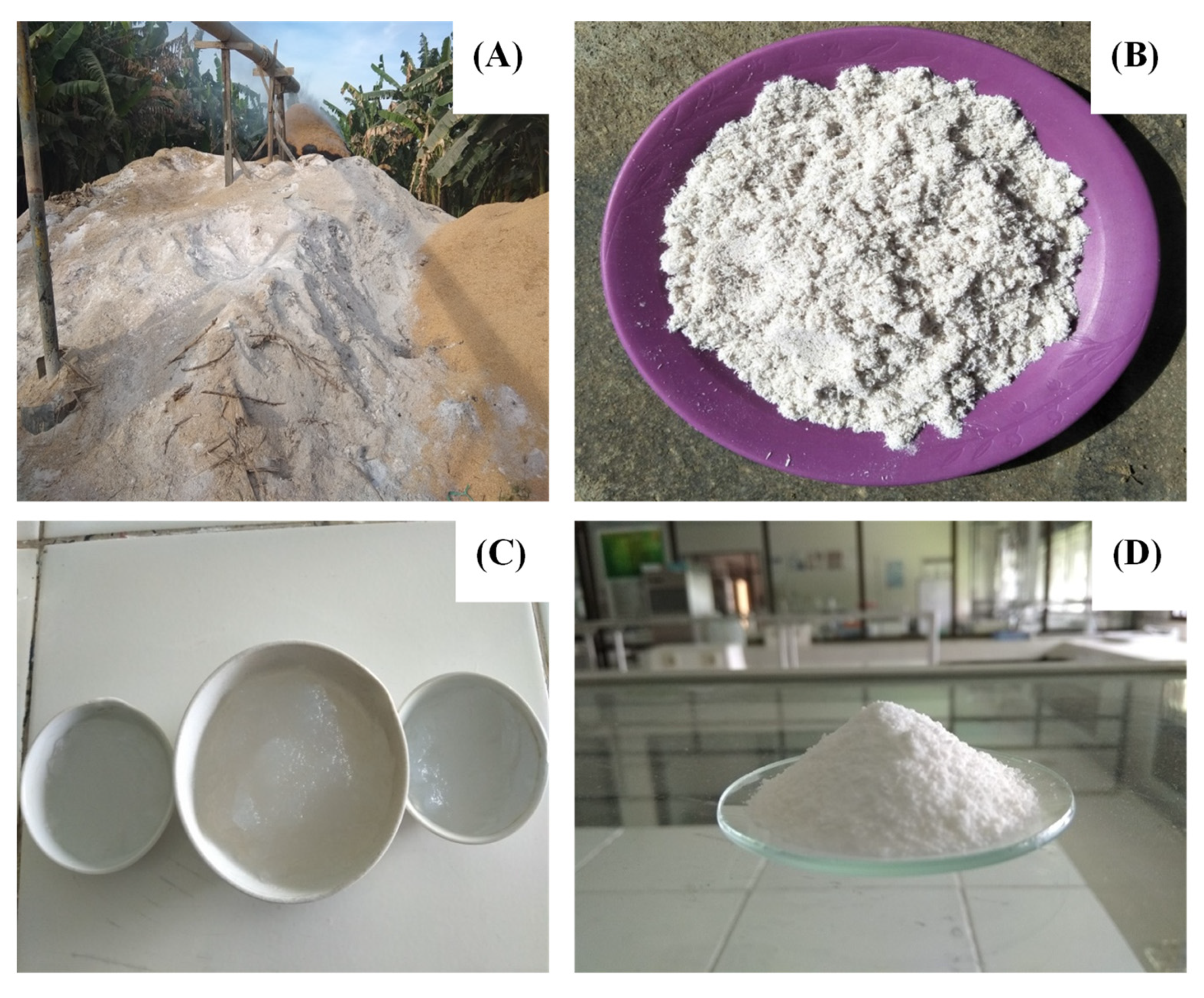 Membranes 12 00435 g001