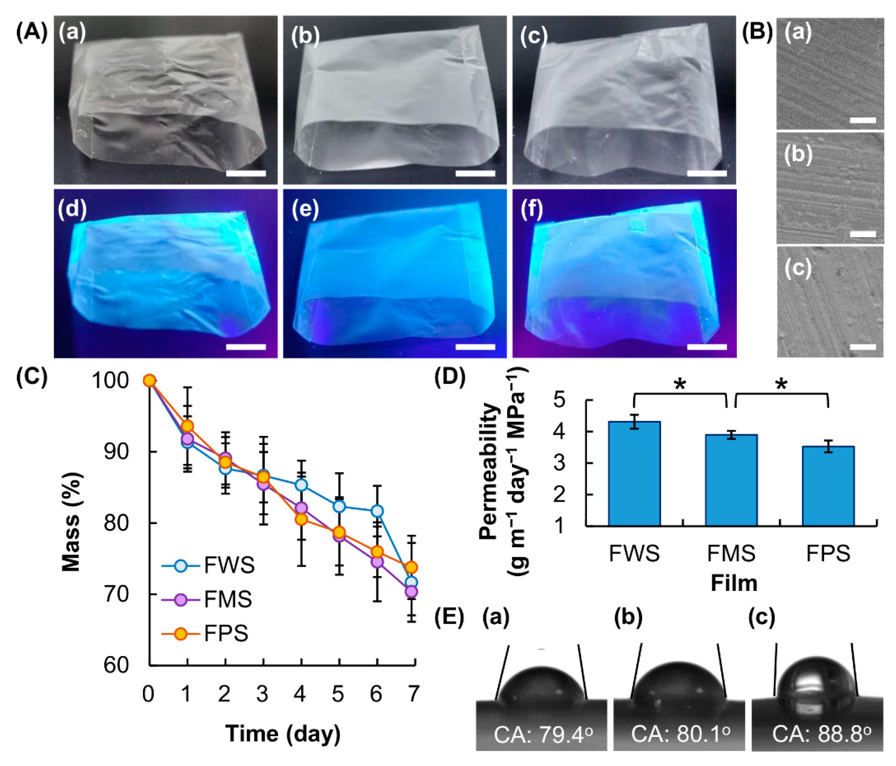Membranes 12 00437 g004