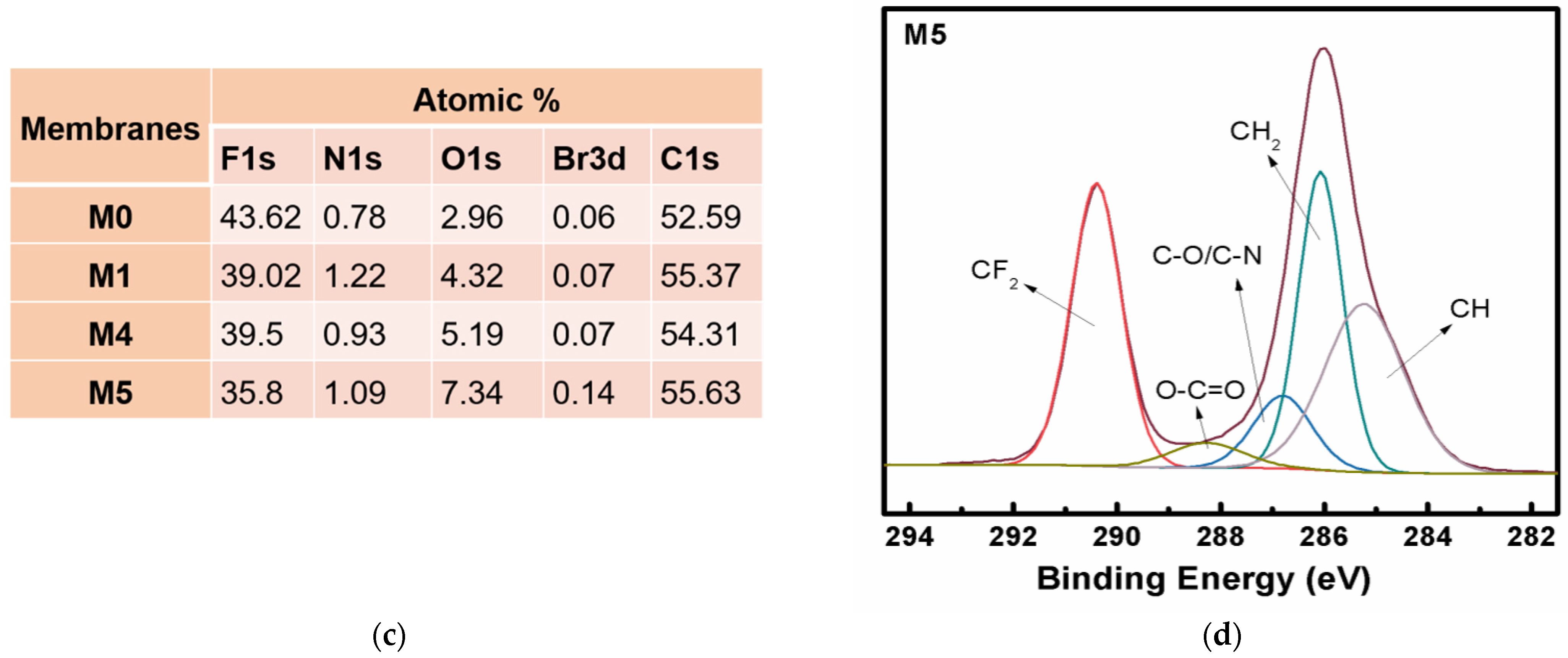 Membranes 12 00438 g002b