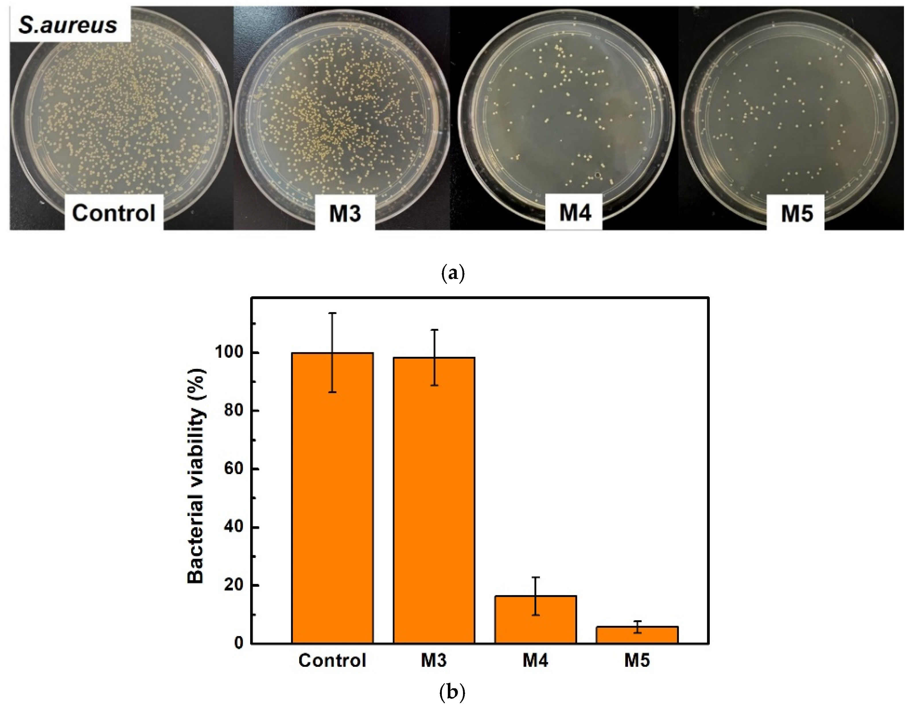 Membranes 12 00438 g006