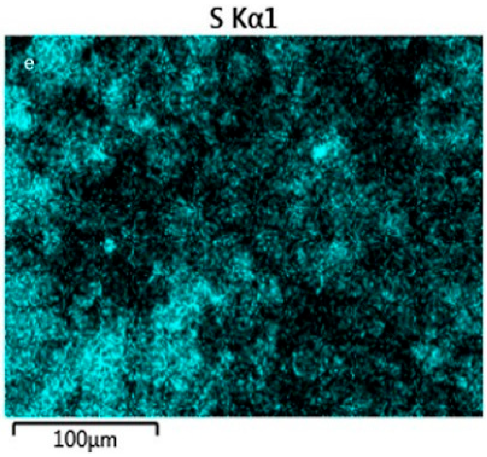 Membranes 12 00447 g004b