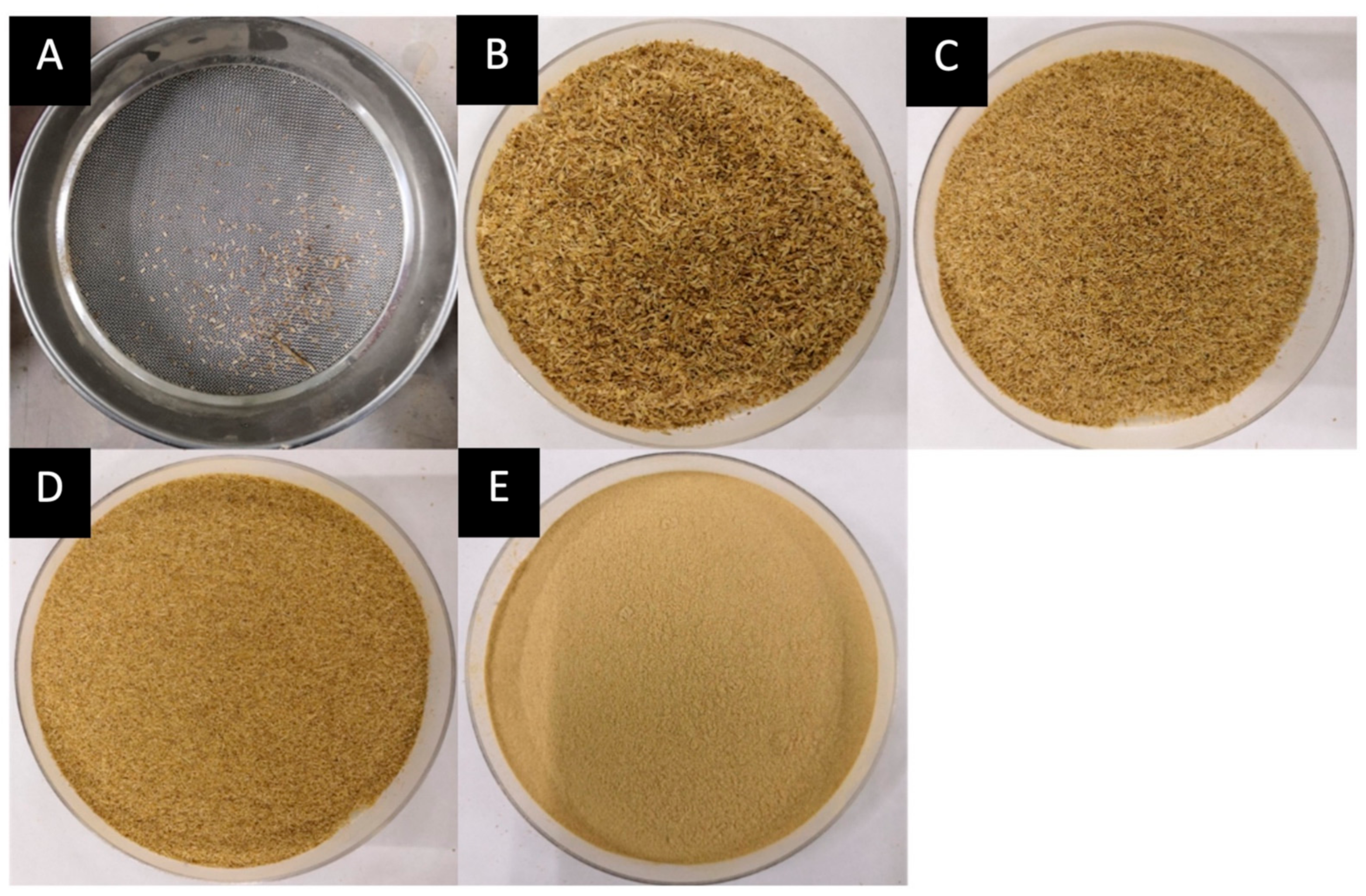 Membranes 12 00451 g002