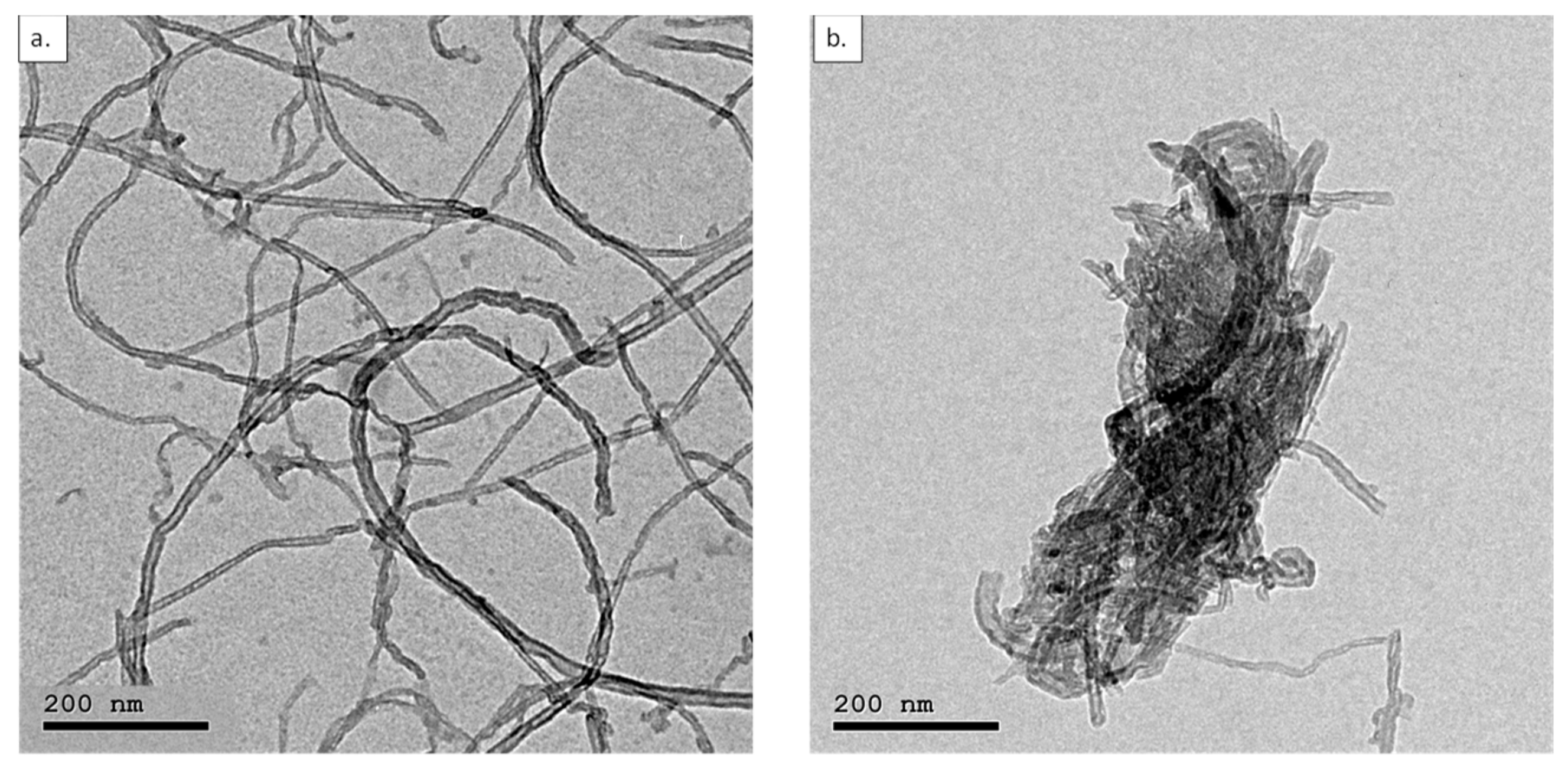 Membranes 12 00474 g002