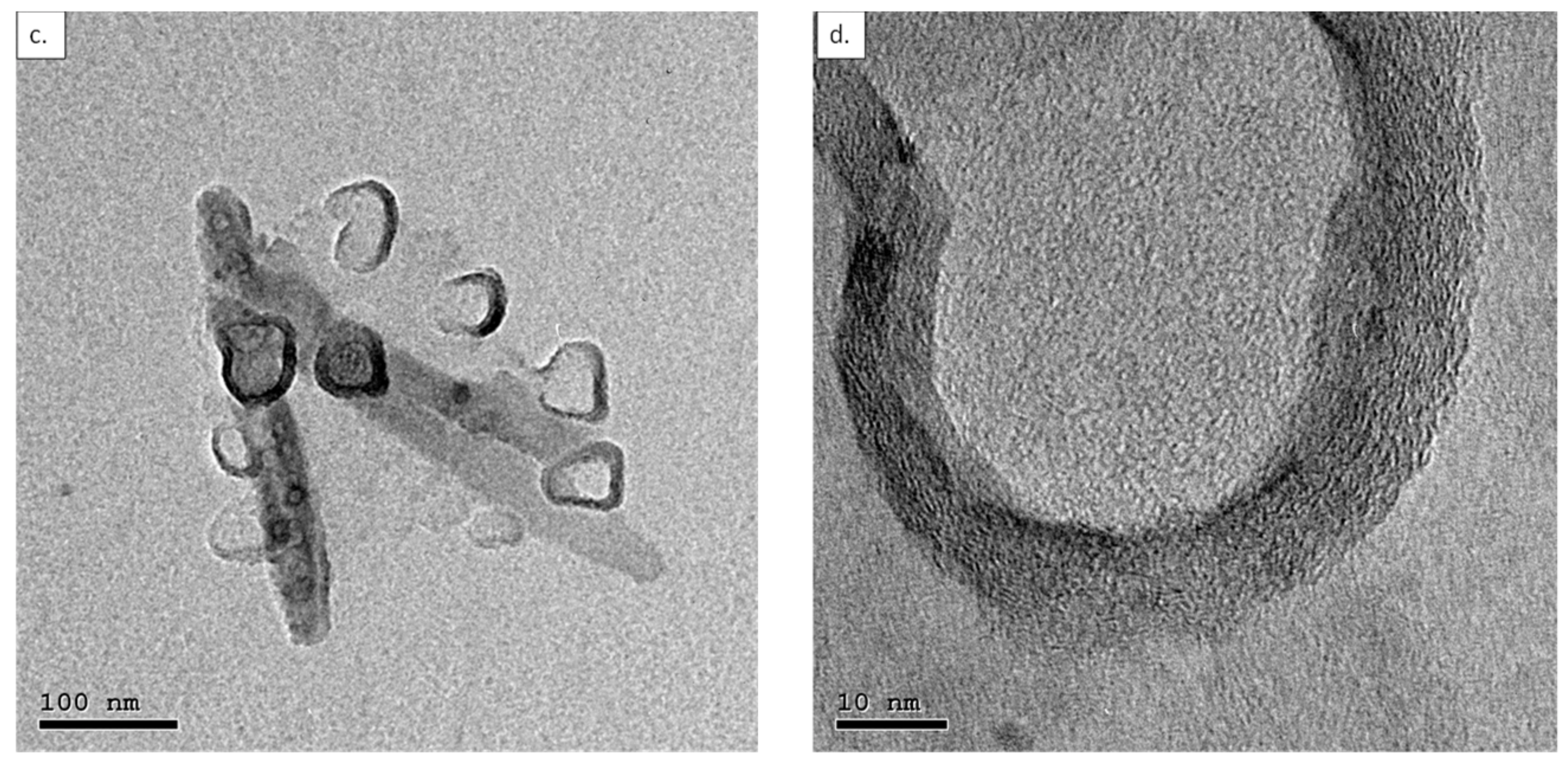 Membranes 12 00474 g003b