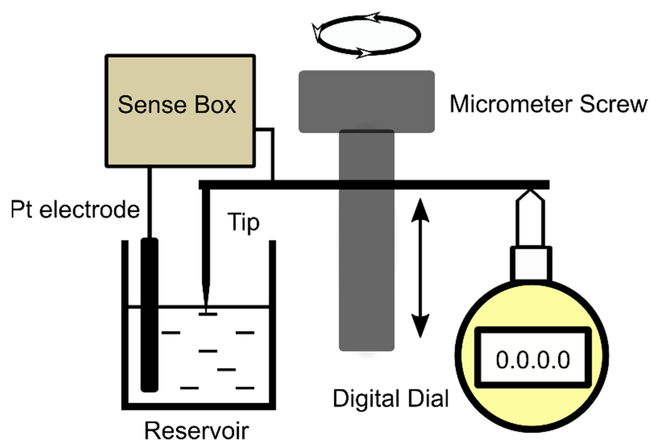 Membranes 12 00479 g002