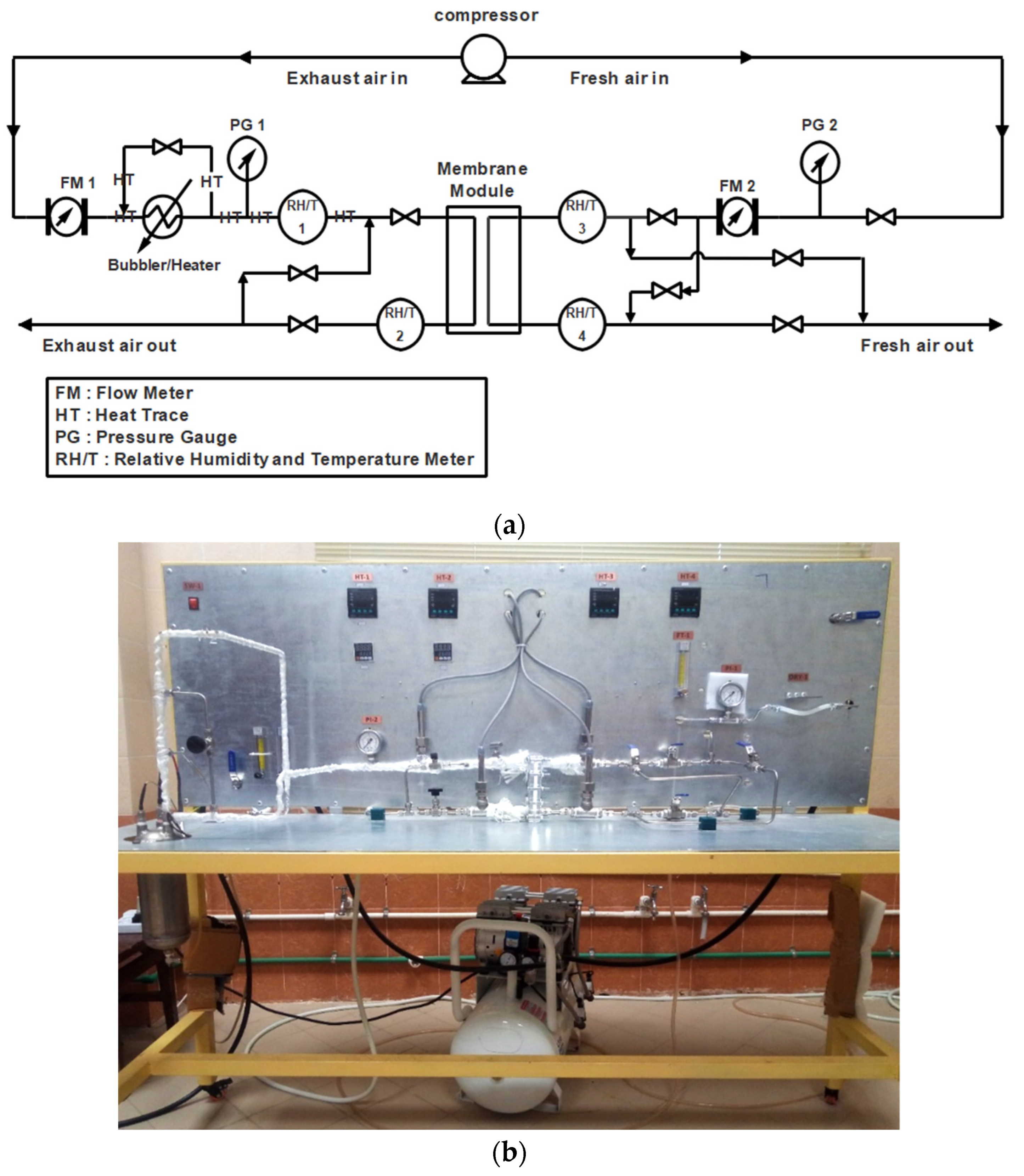 Membranes 12 00484 g001