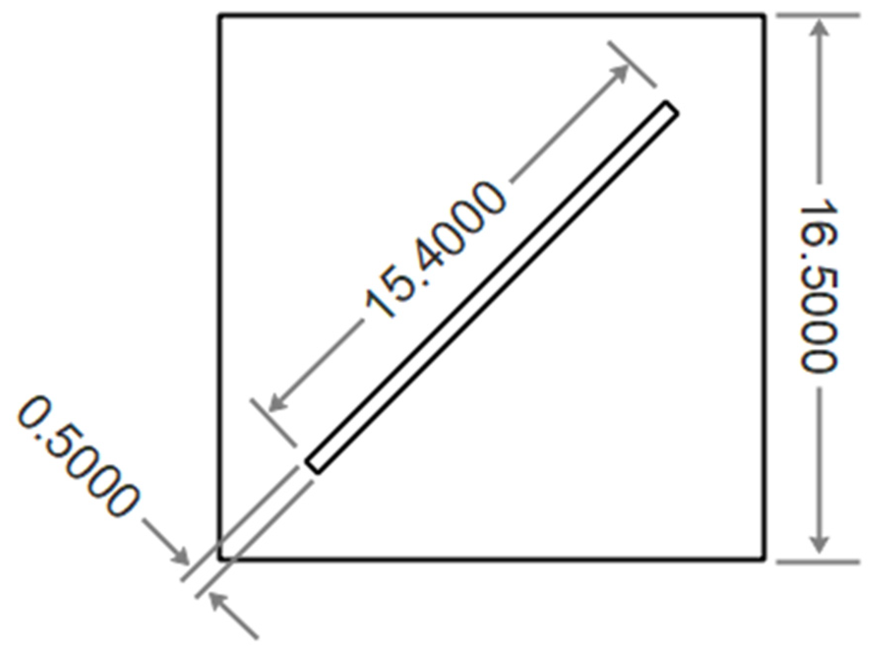 Membranes 12 00484 g002