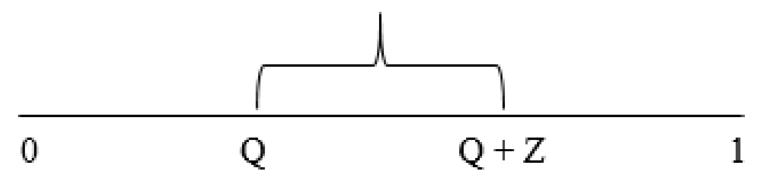 Membranes 12 00494 g003