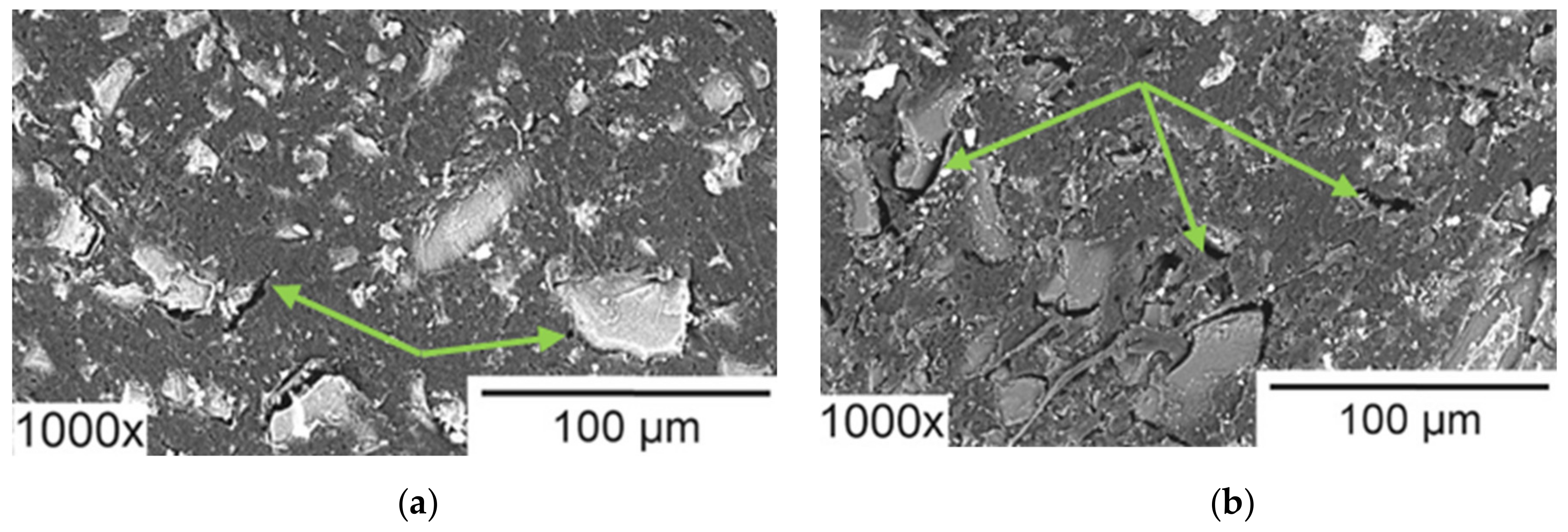 Membranes 12 00497 g015