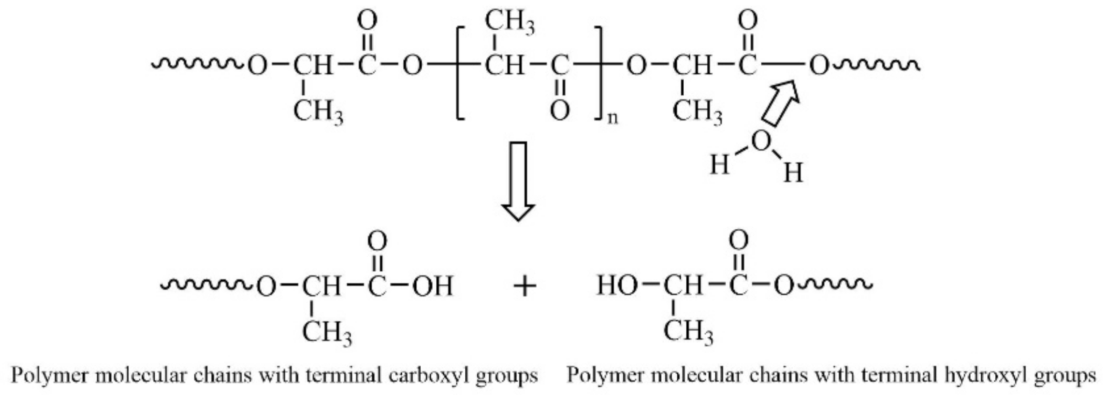 Membranes 12 00500 g004