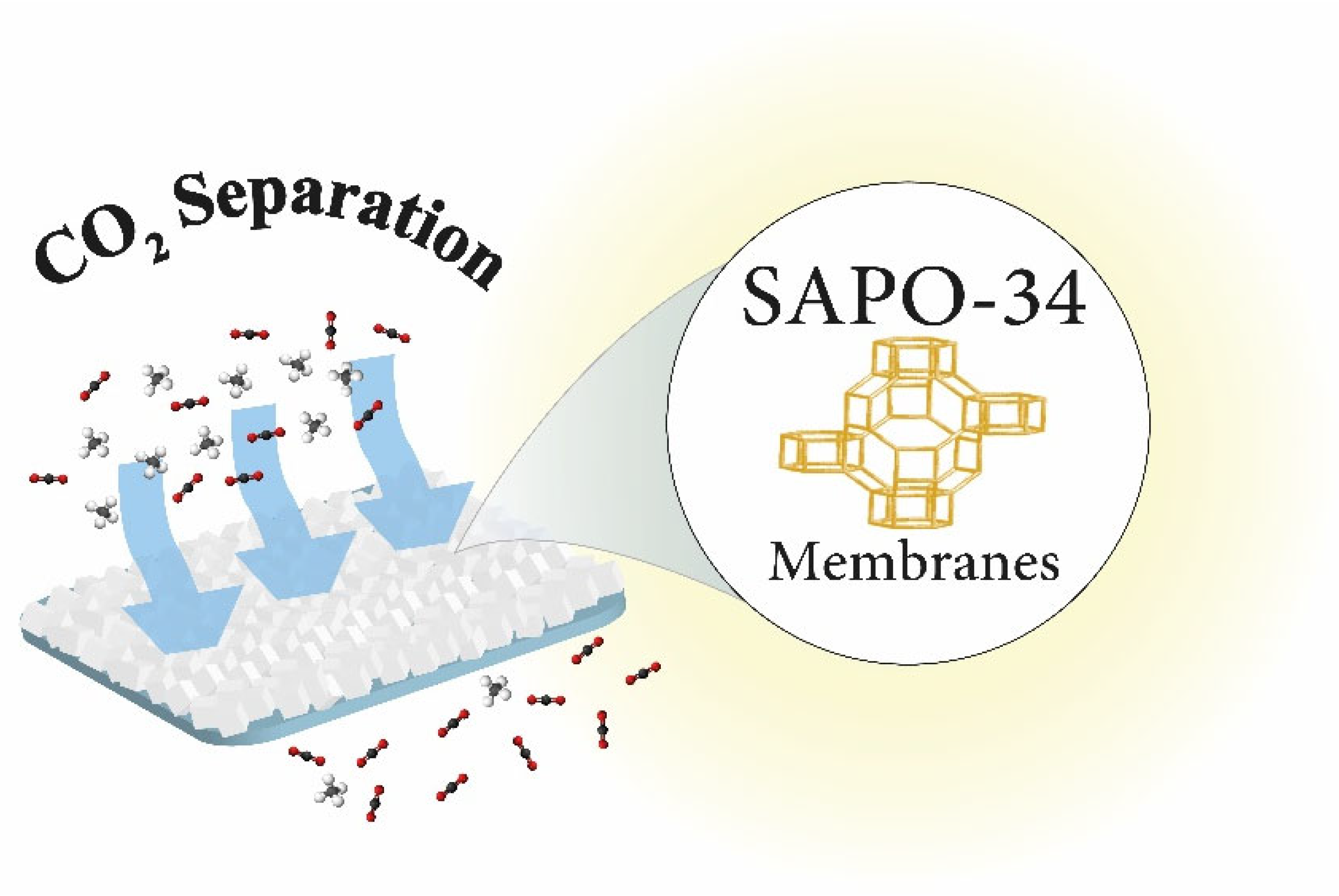 Membranes 12 00507 g001