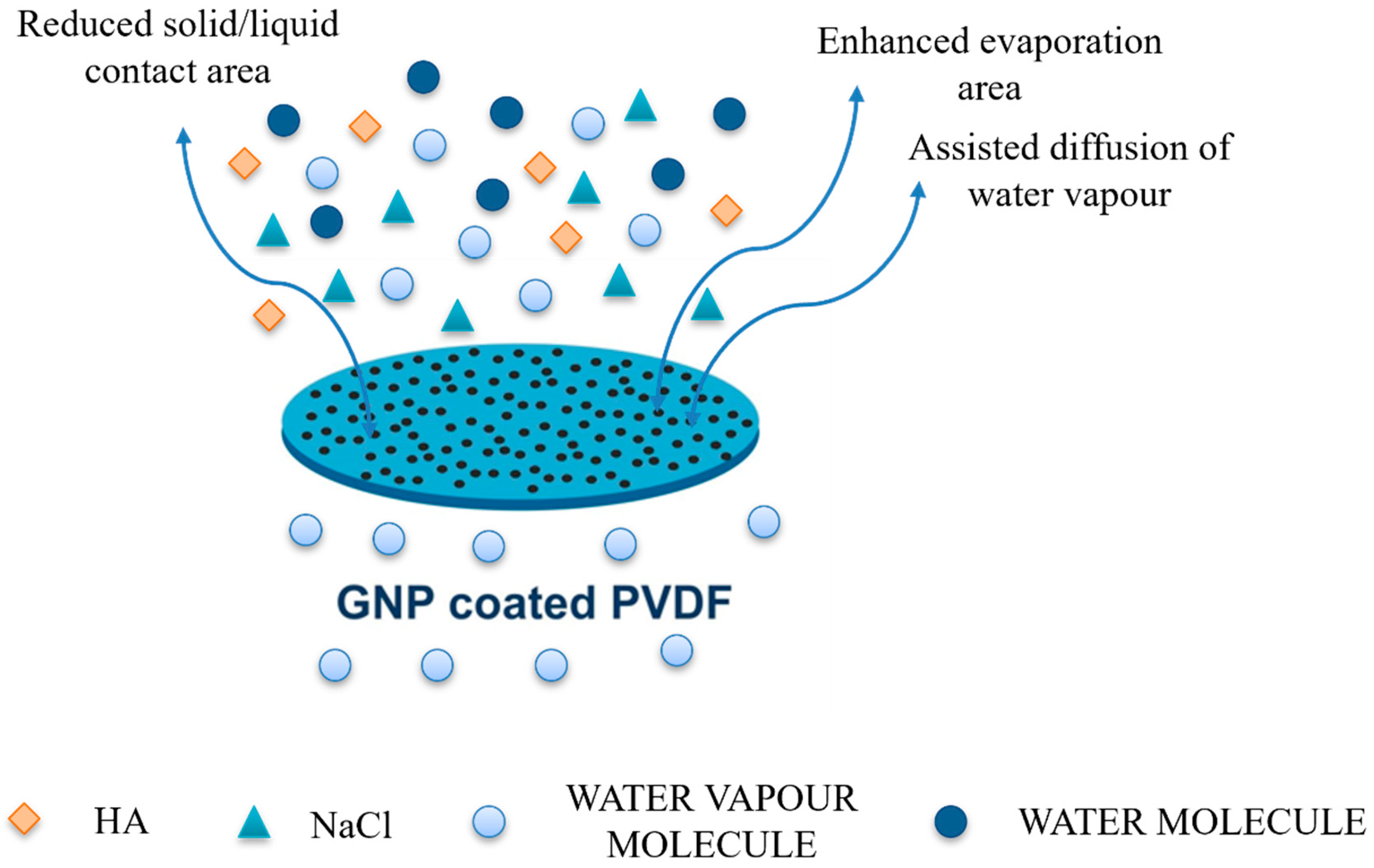 Membranes 12 00511 g009