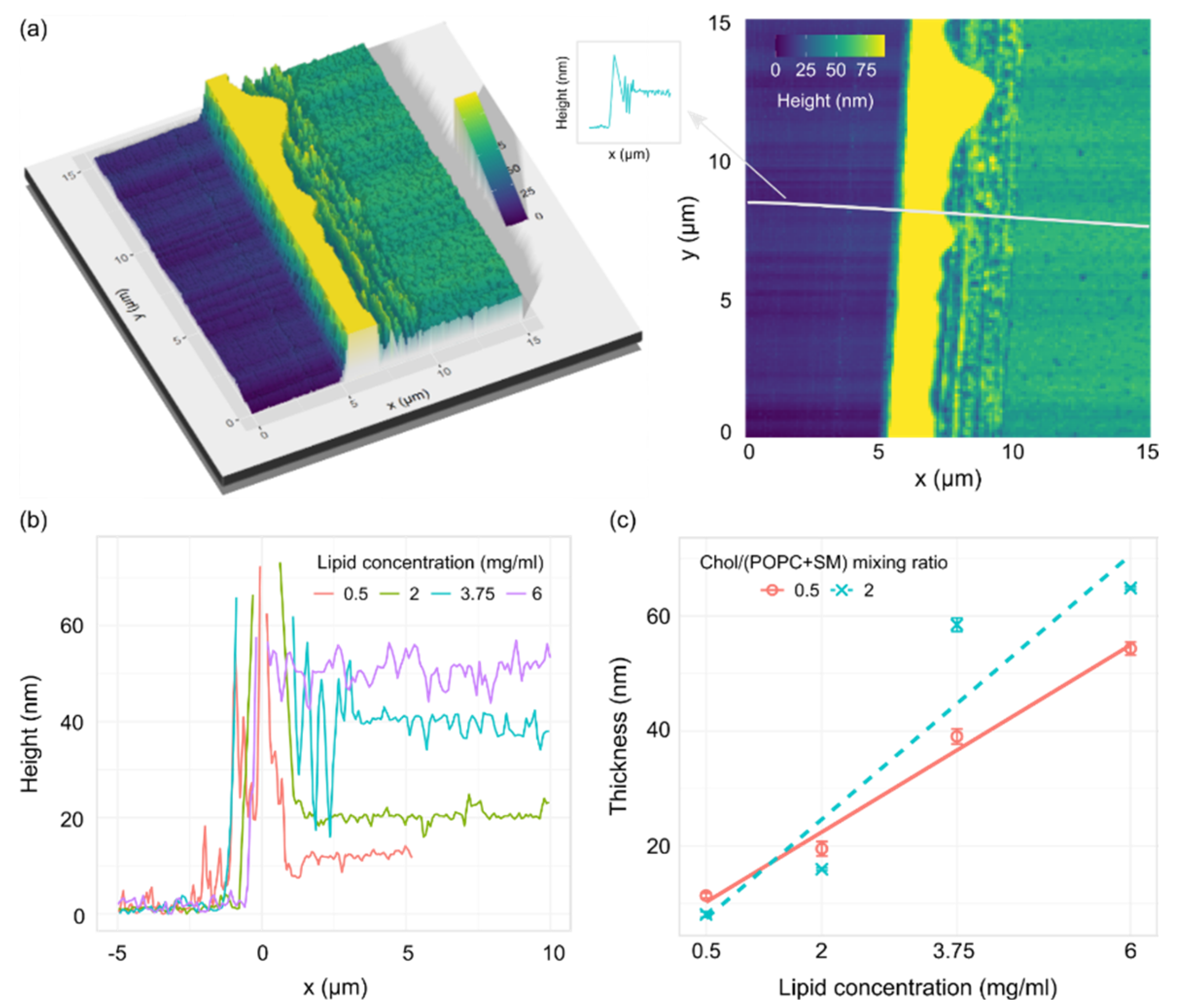 Membranes 12 00525 g004 Membranes 12 00525 g004