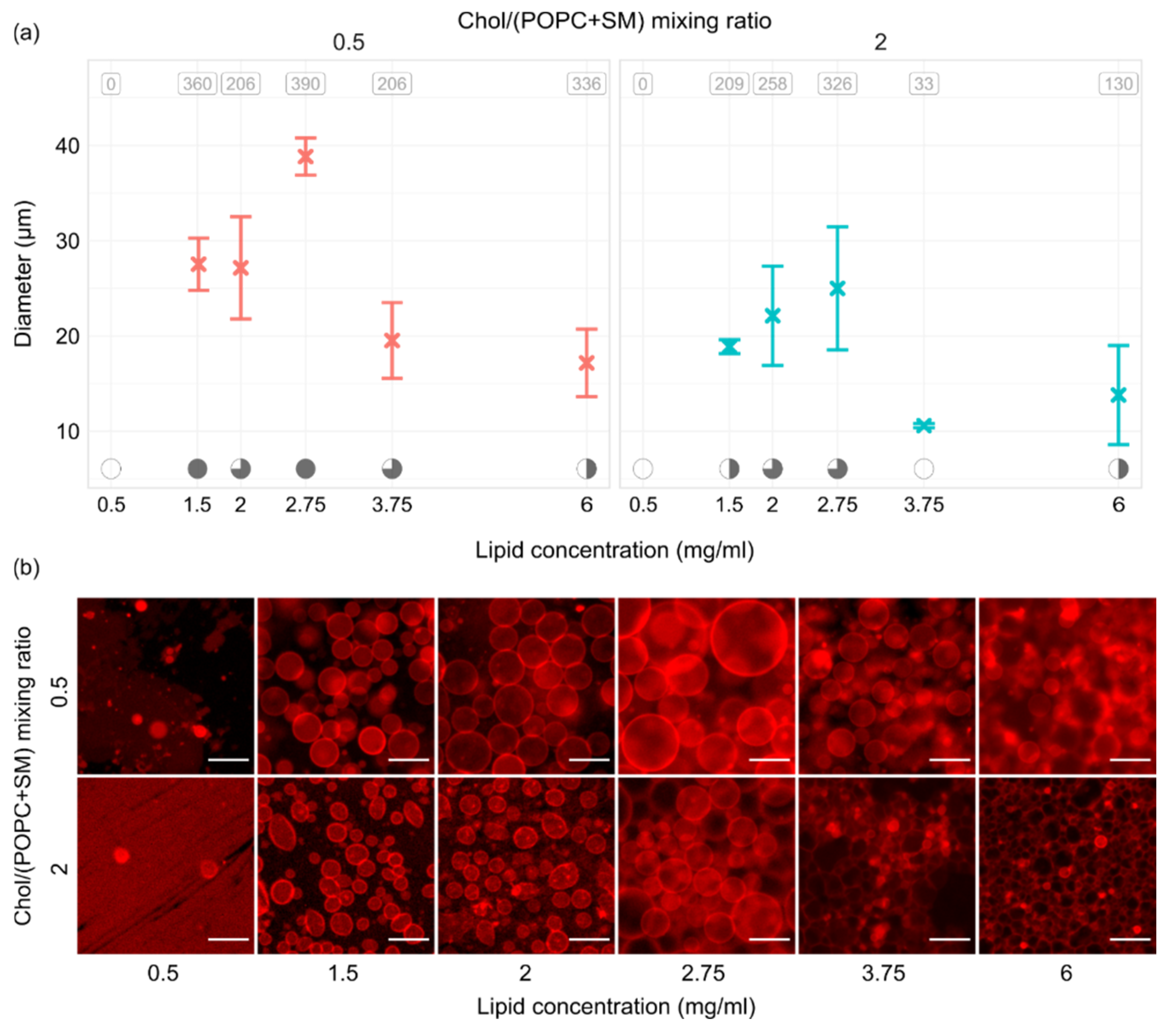 Membranes 12 00525 g005 Membranes 12 00525 g005