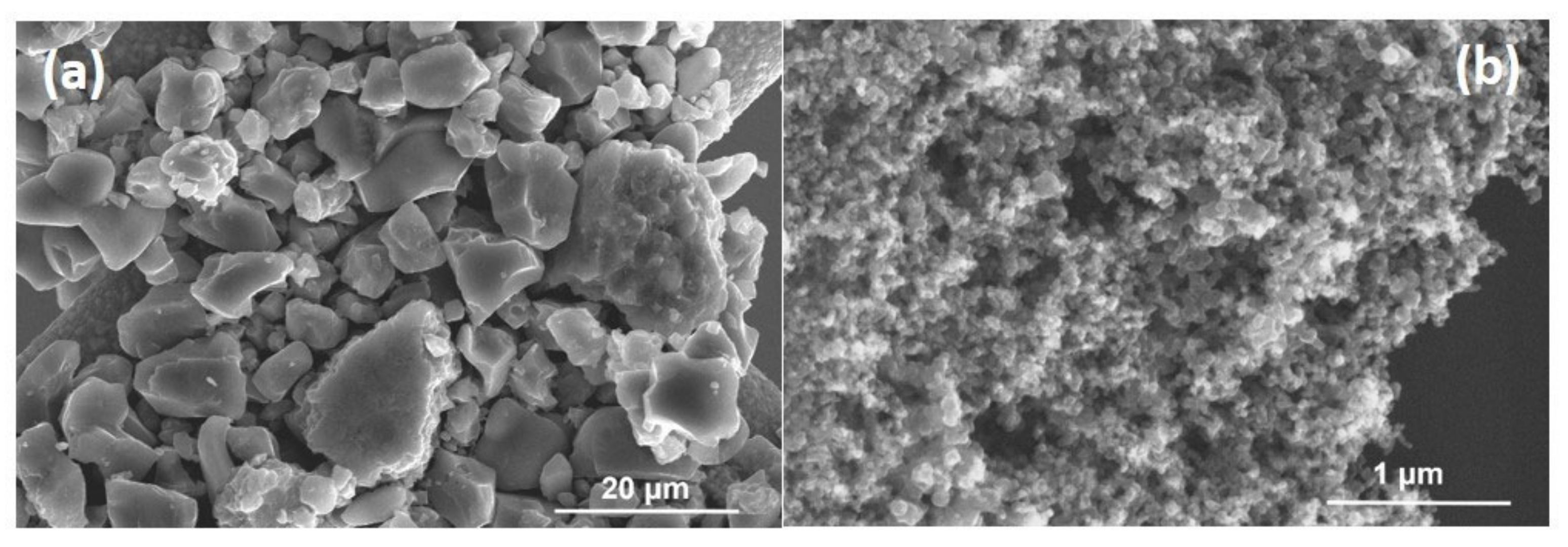 Membranes 12 00531 g002