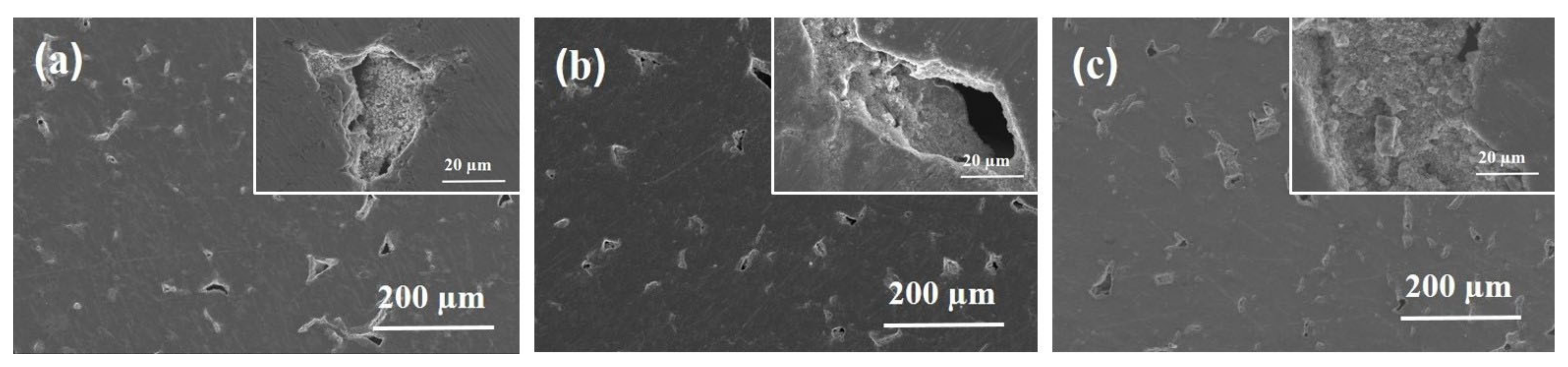 Membranes 12 00531 g006