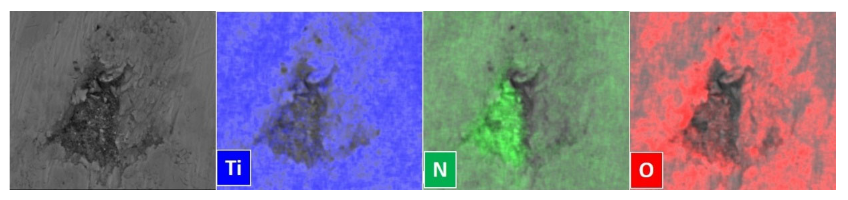 Membranes 12 00531 g007