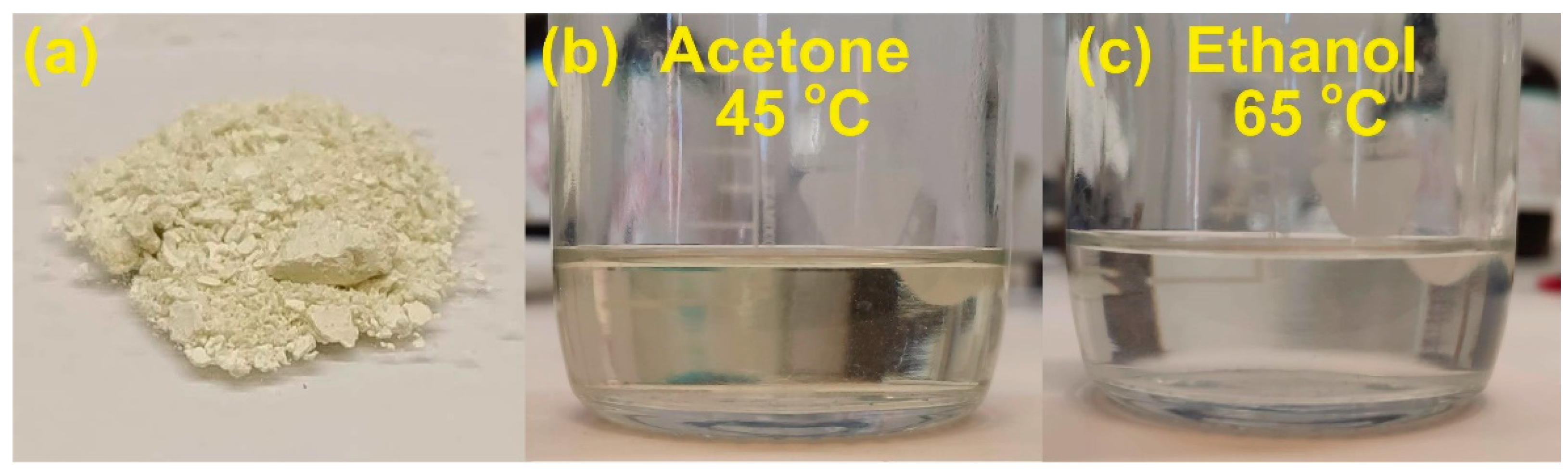 Membranes 12 00537 g003