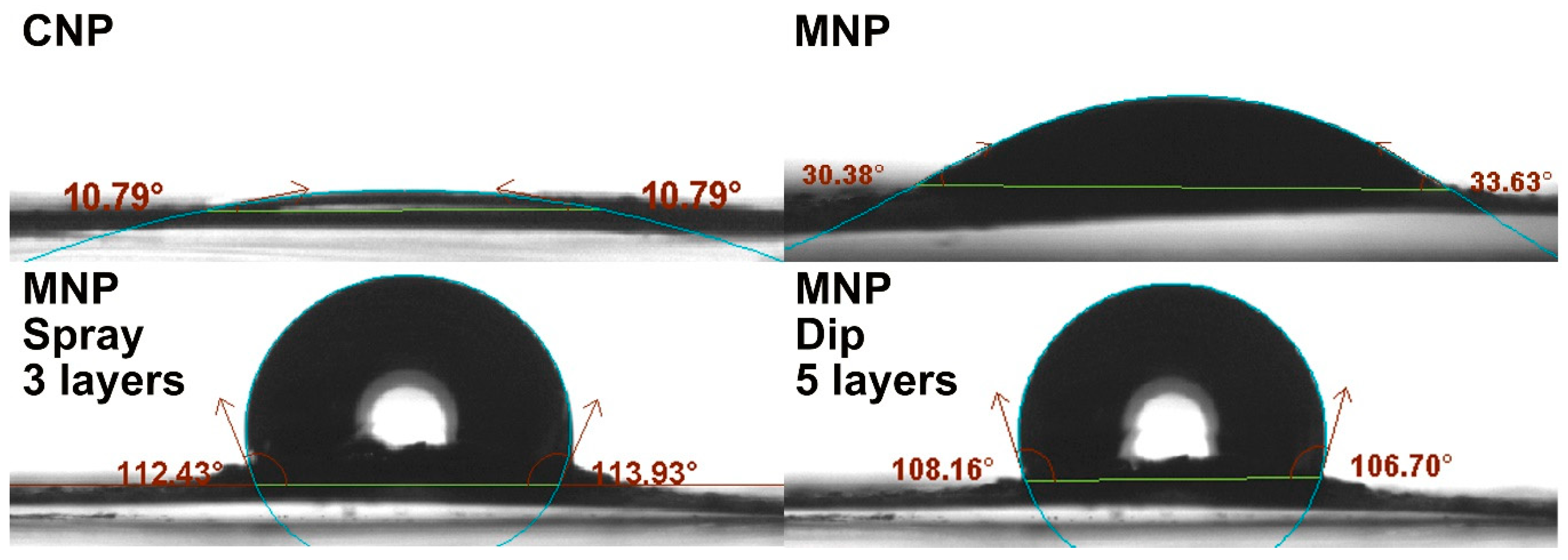 Membranes 12 00537 g005