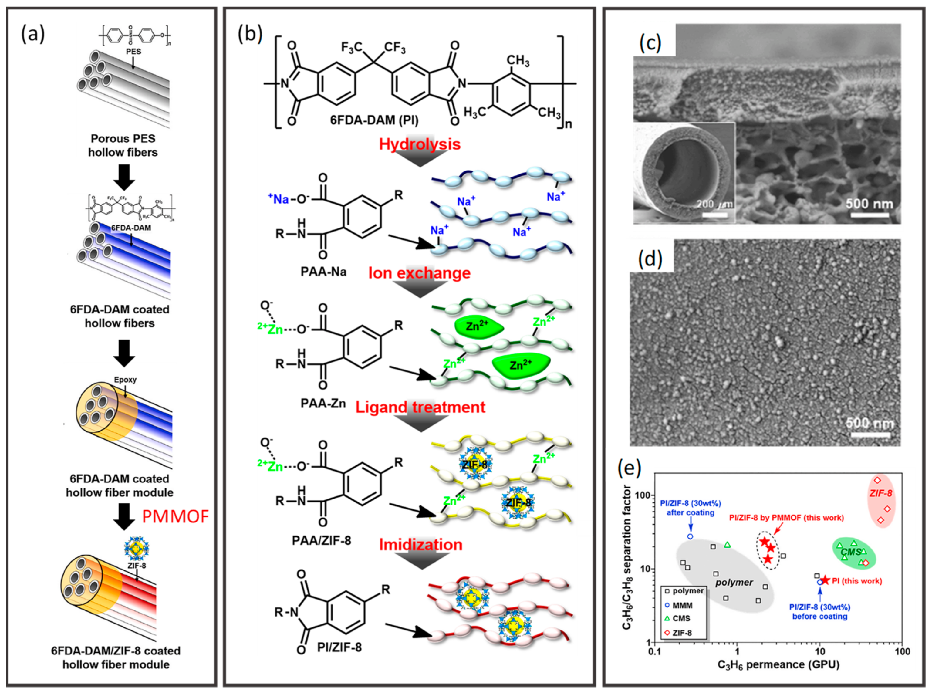 Membranes 12 00539 g014