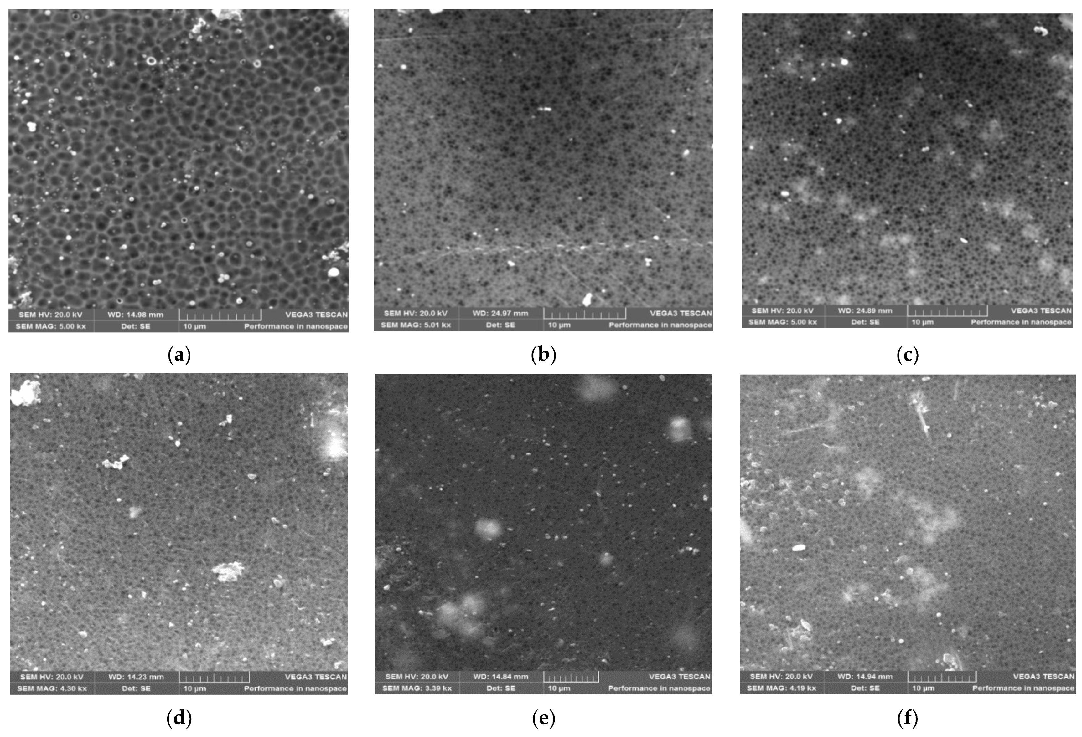 Membranes 12 00553 g003