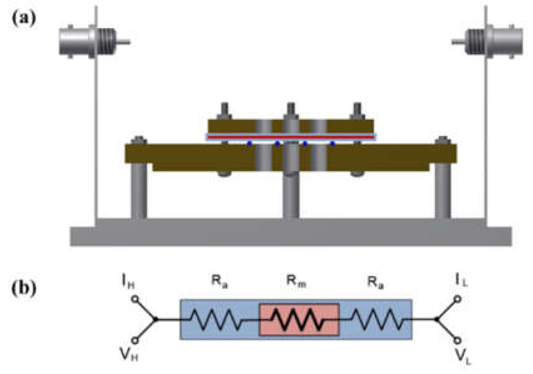 Membranes 12 00556 g004