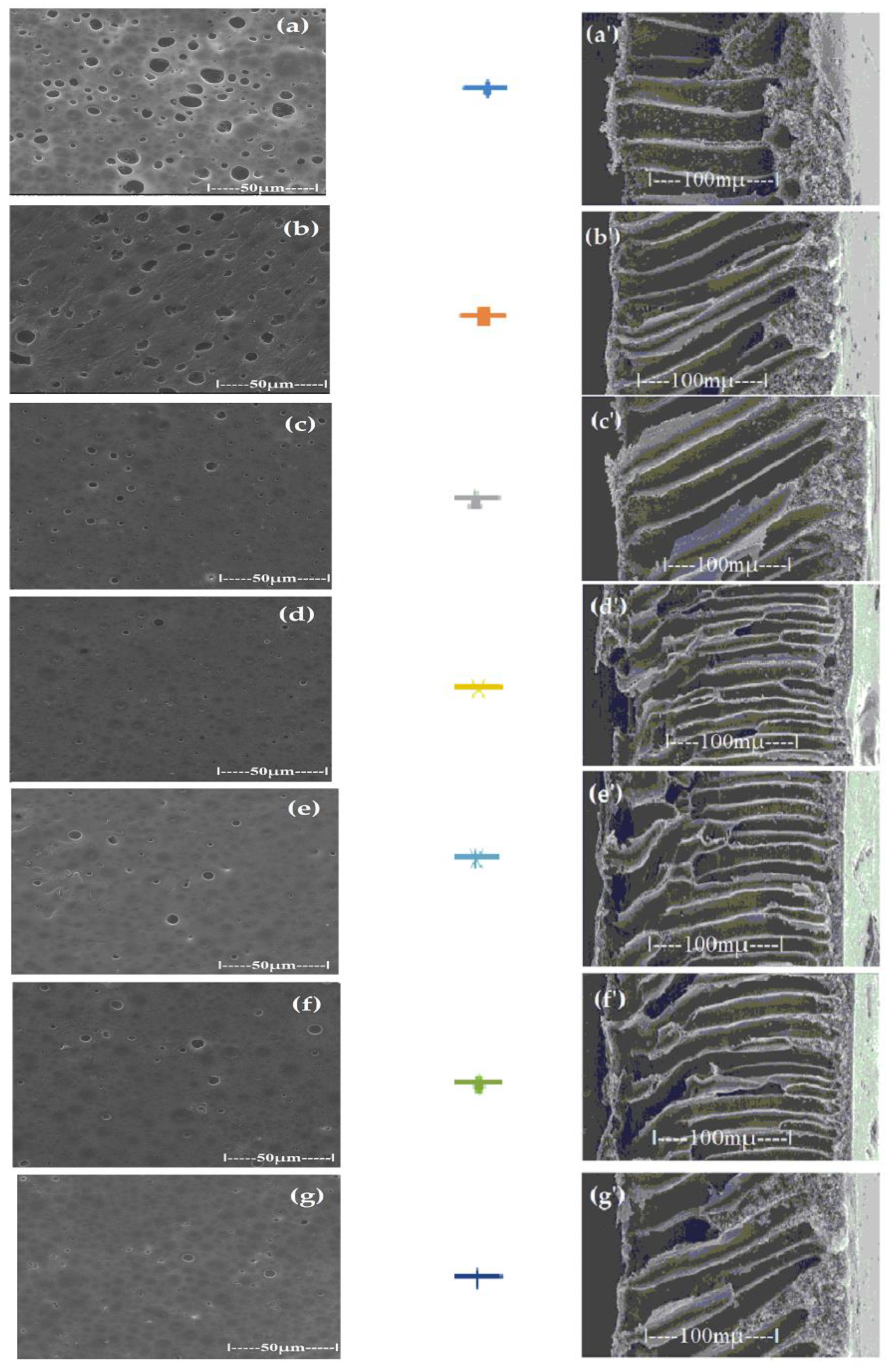 Membranes 12 00557 g008 Membranes 12 00557 g008