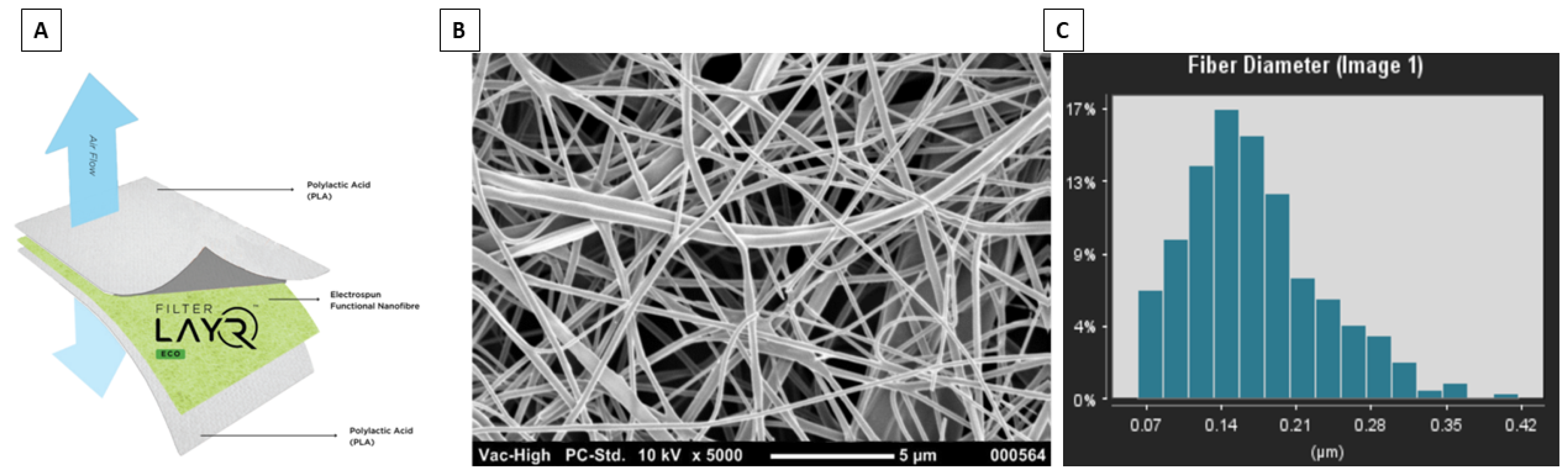Membranes 12 00571 g001