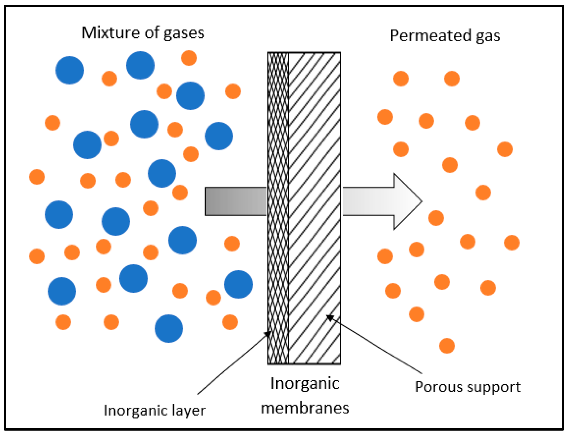 Membranes 12 00589 g003
