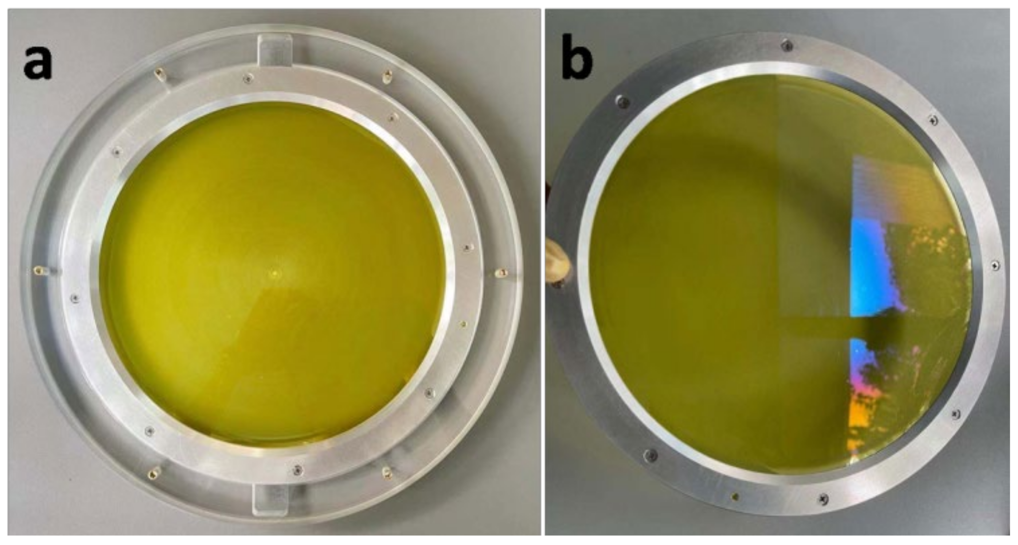 Membranes 12 00592 g004