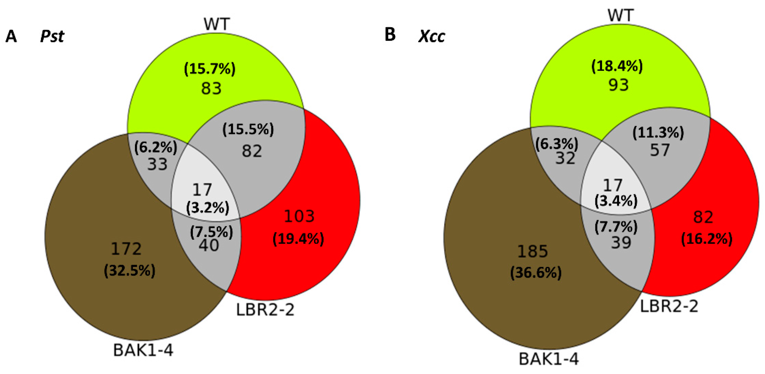 Membranes 12 00606 g001