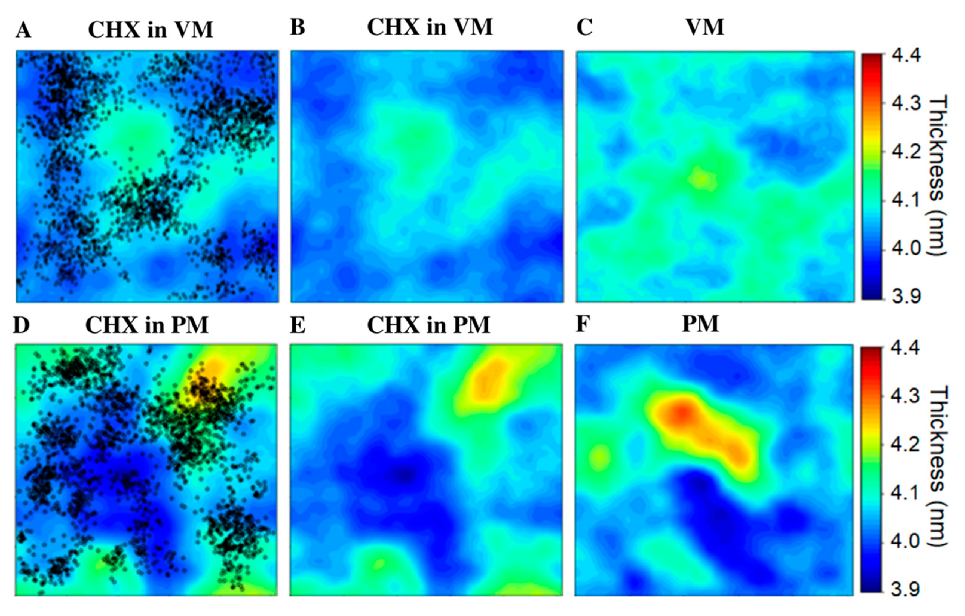 Membranes 12 00616 g005 Membranes 12 00616 g005