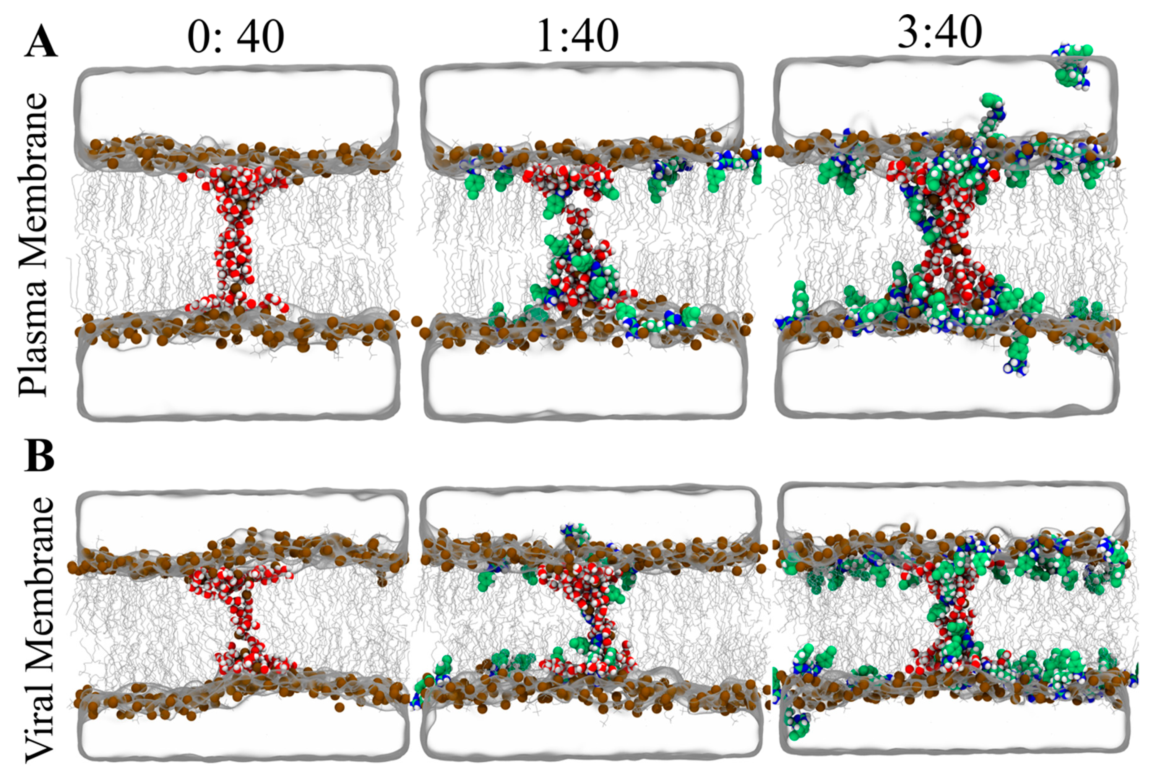 Membranes 12 00616 g006 Membranes 12 00616 g006
