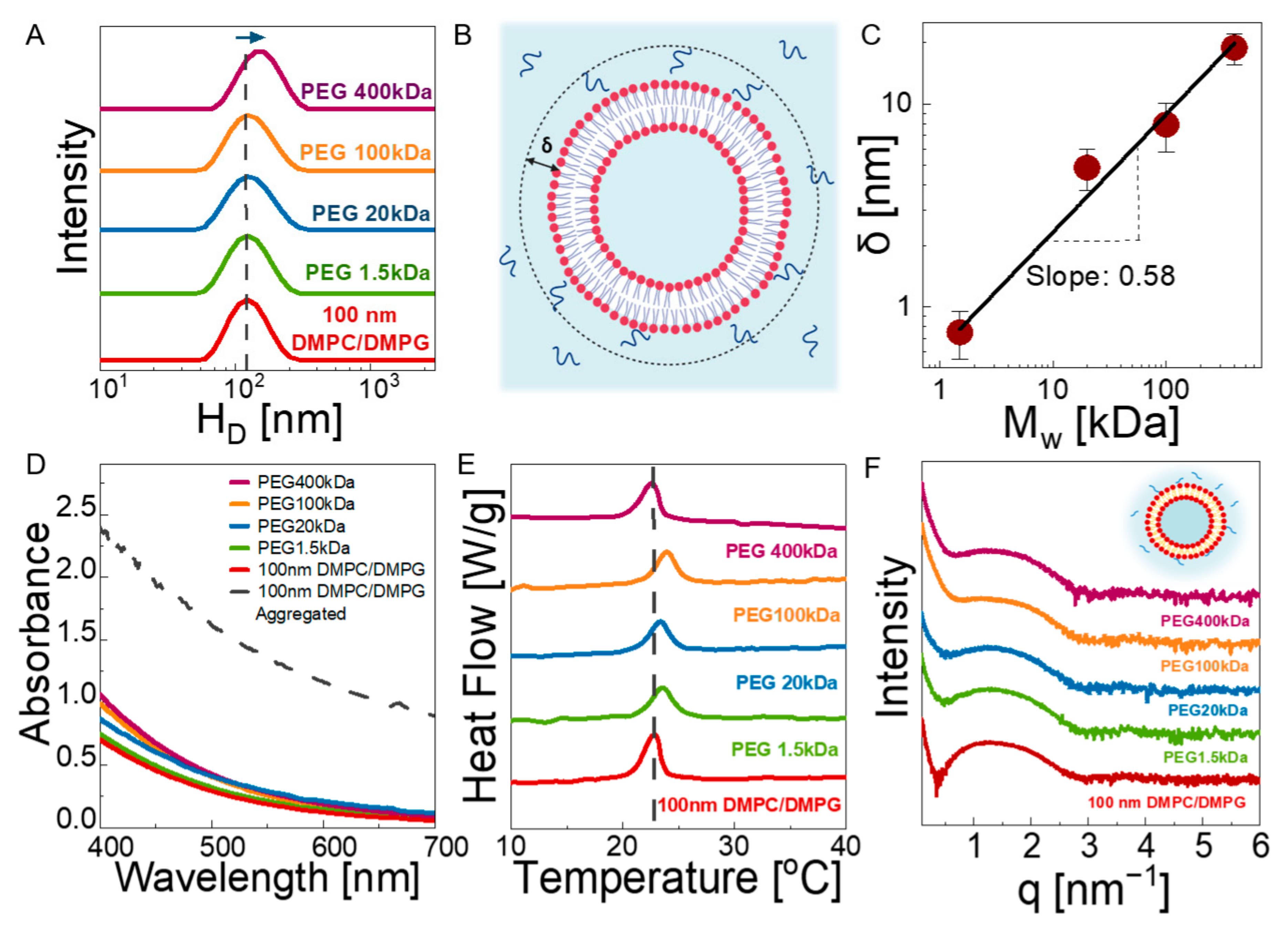 Membranes 12 00640 g002 Membranes 12 00640 g002