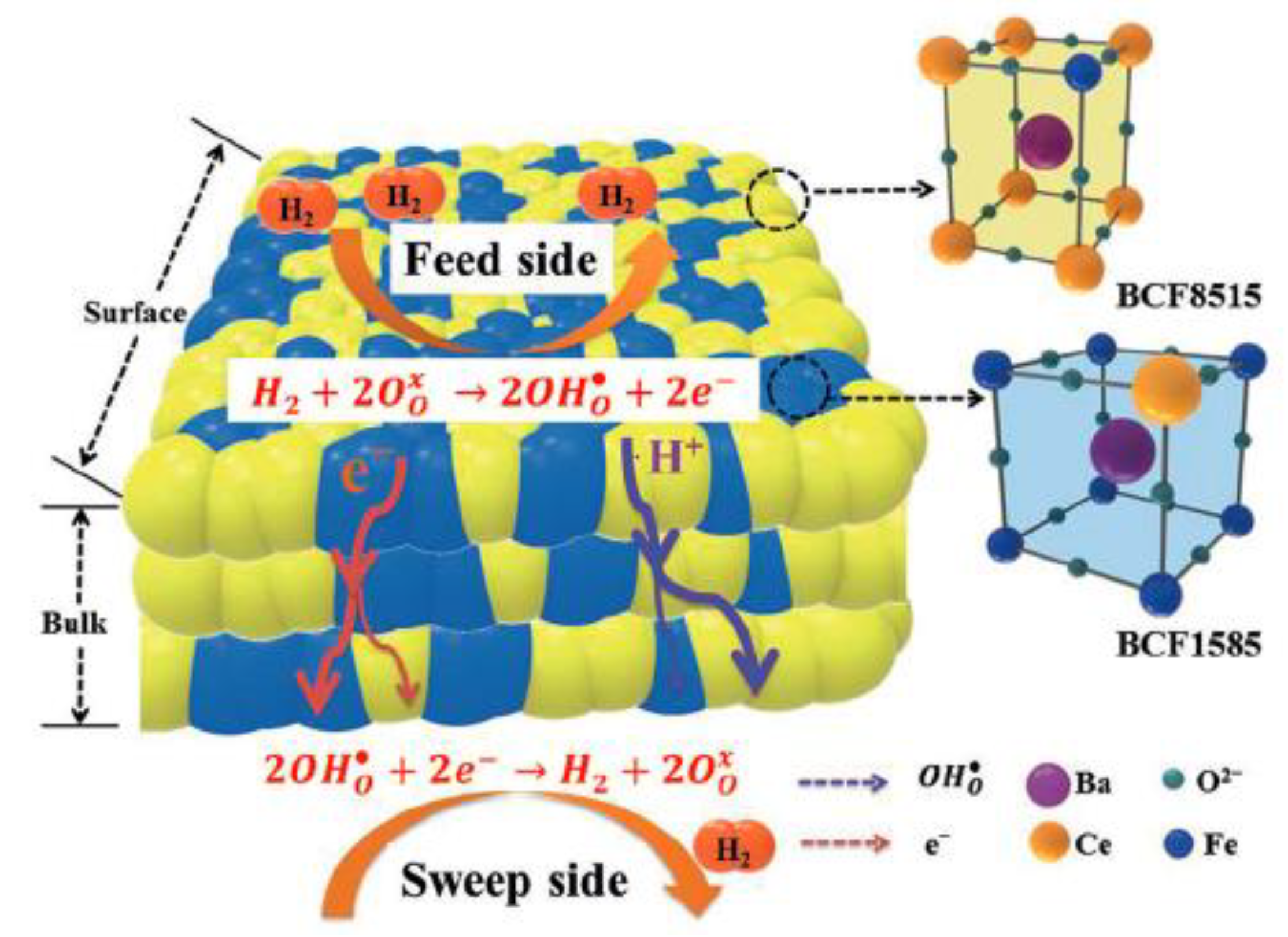 Membranes 12 00647 g010