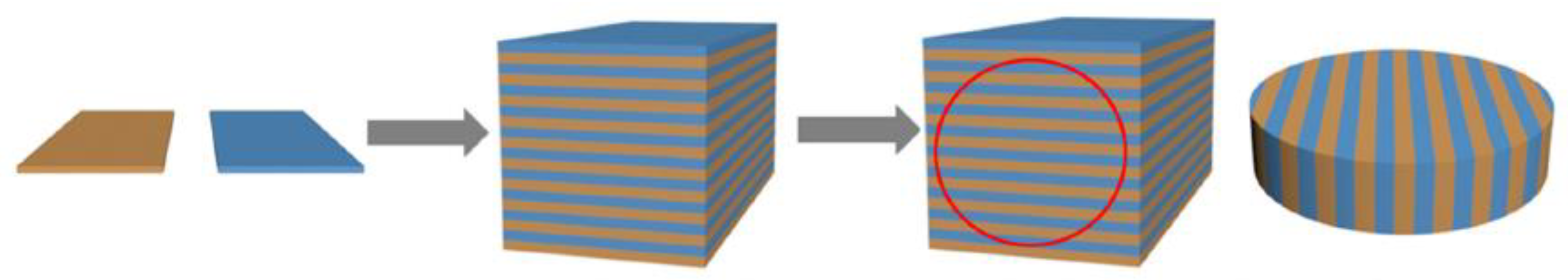 Membranes 12 00647 g011