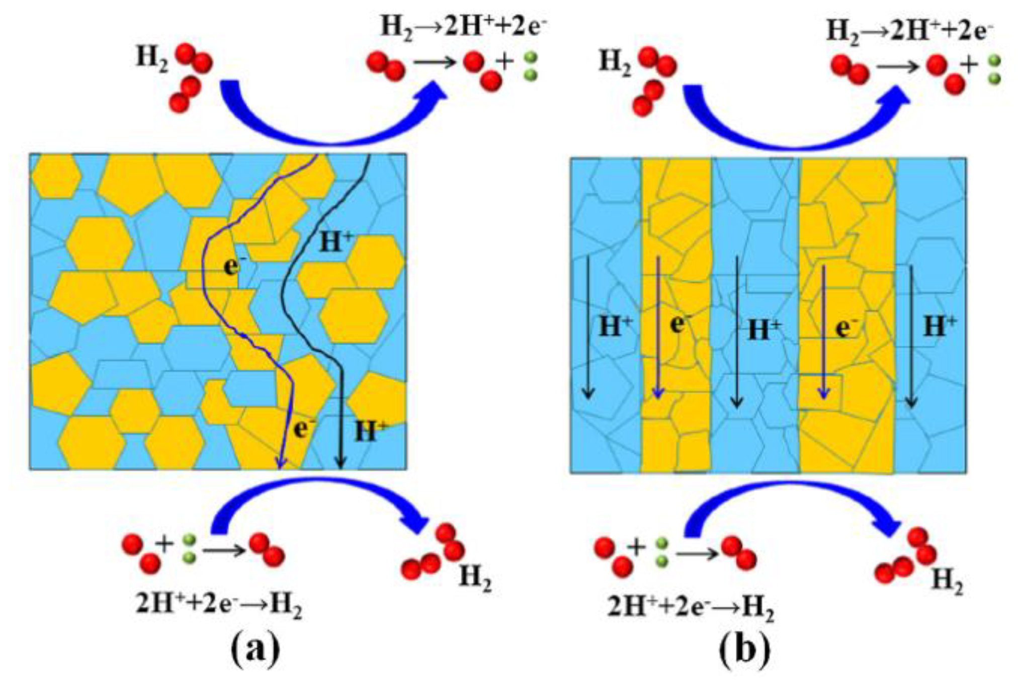 Membranes 12 00647 g012
