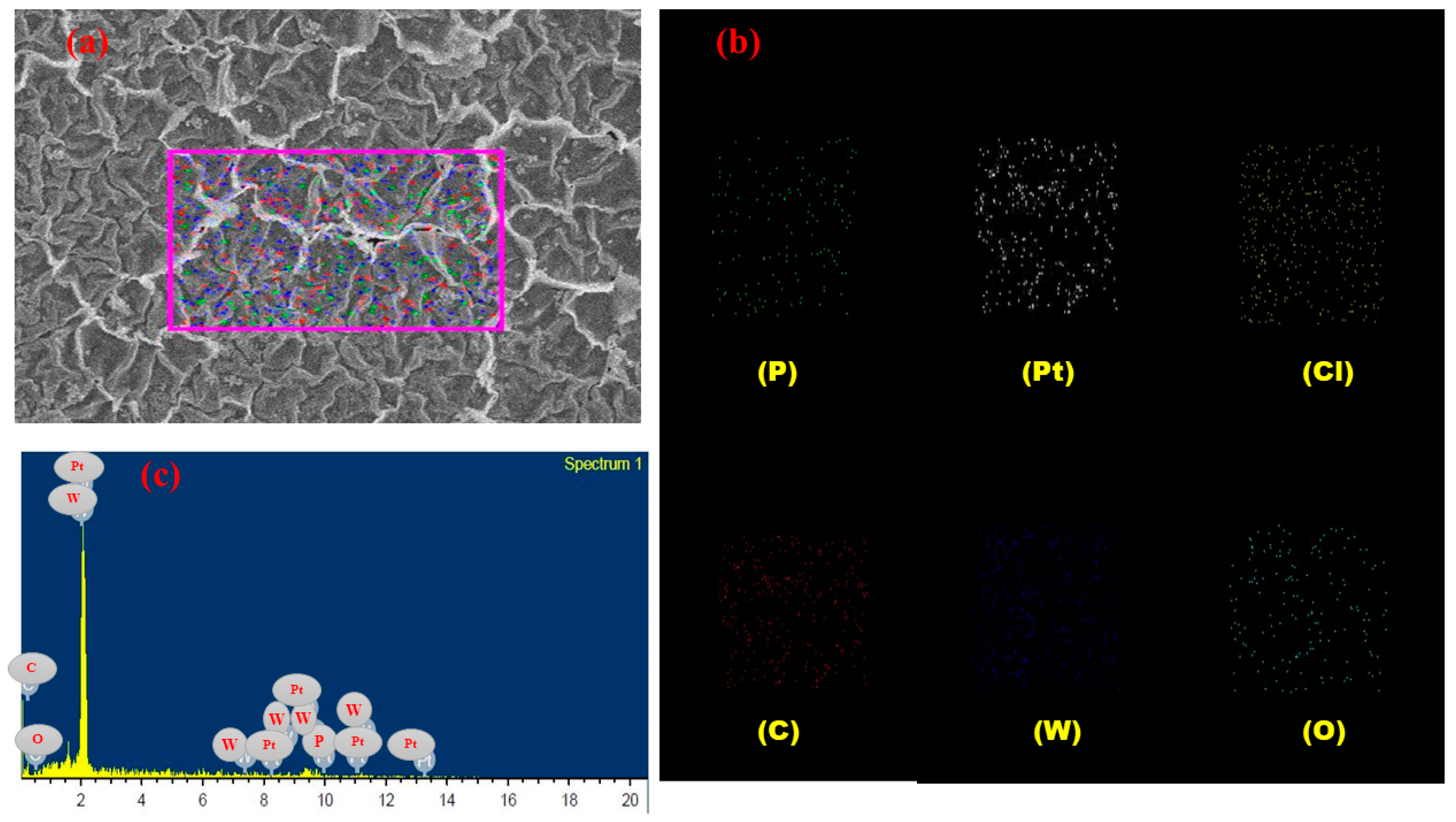 Membranes 12 00651 g011
