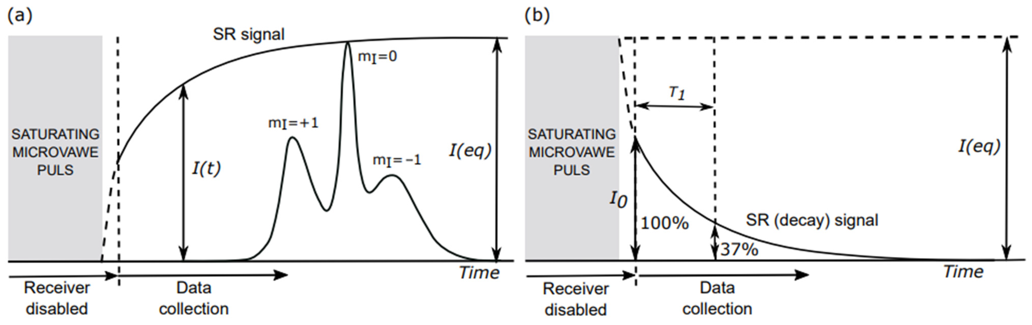 Membranes 12 00657 g002