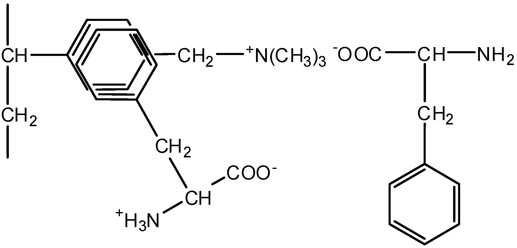 Membranes 12 00665 g011 Membranes 12 00665 g011