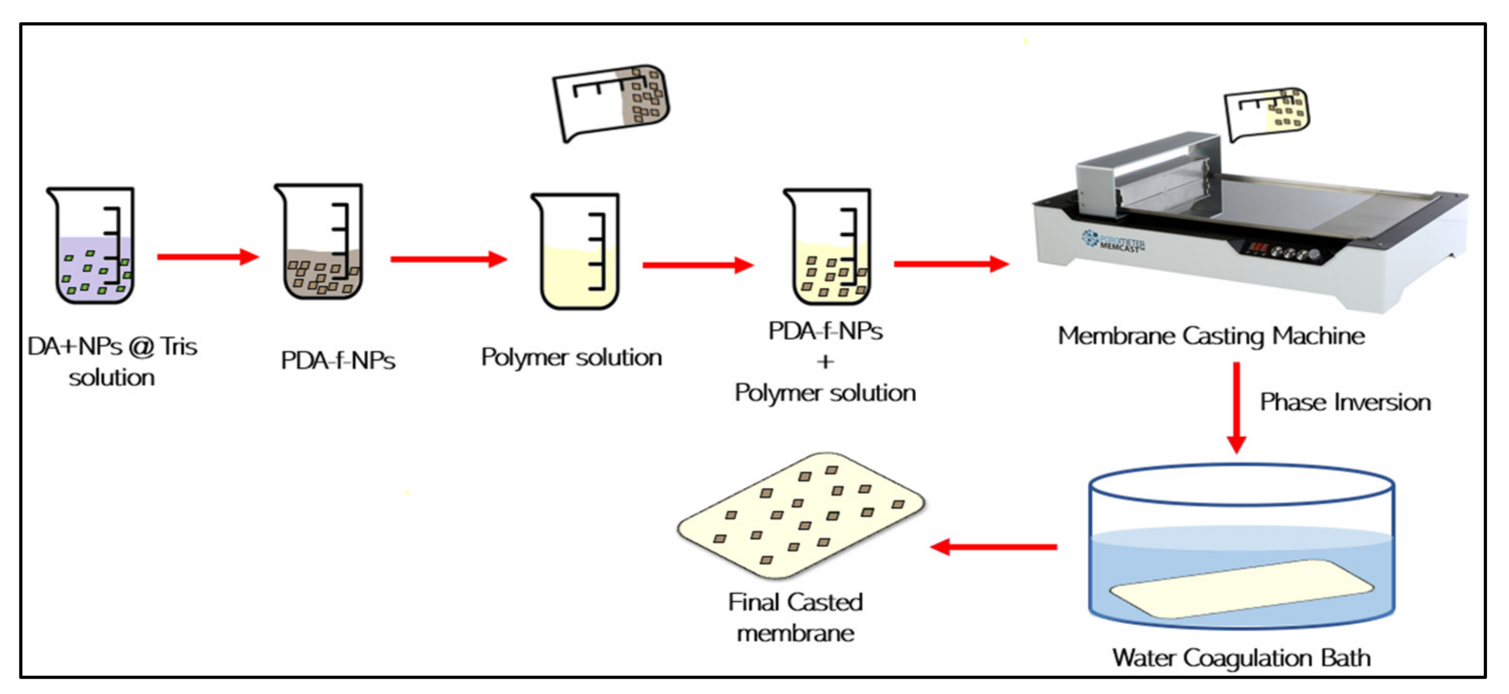 Membranes 12 00675 g005