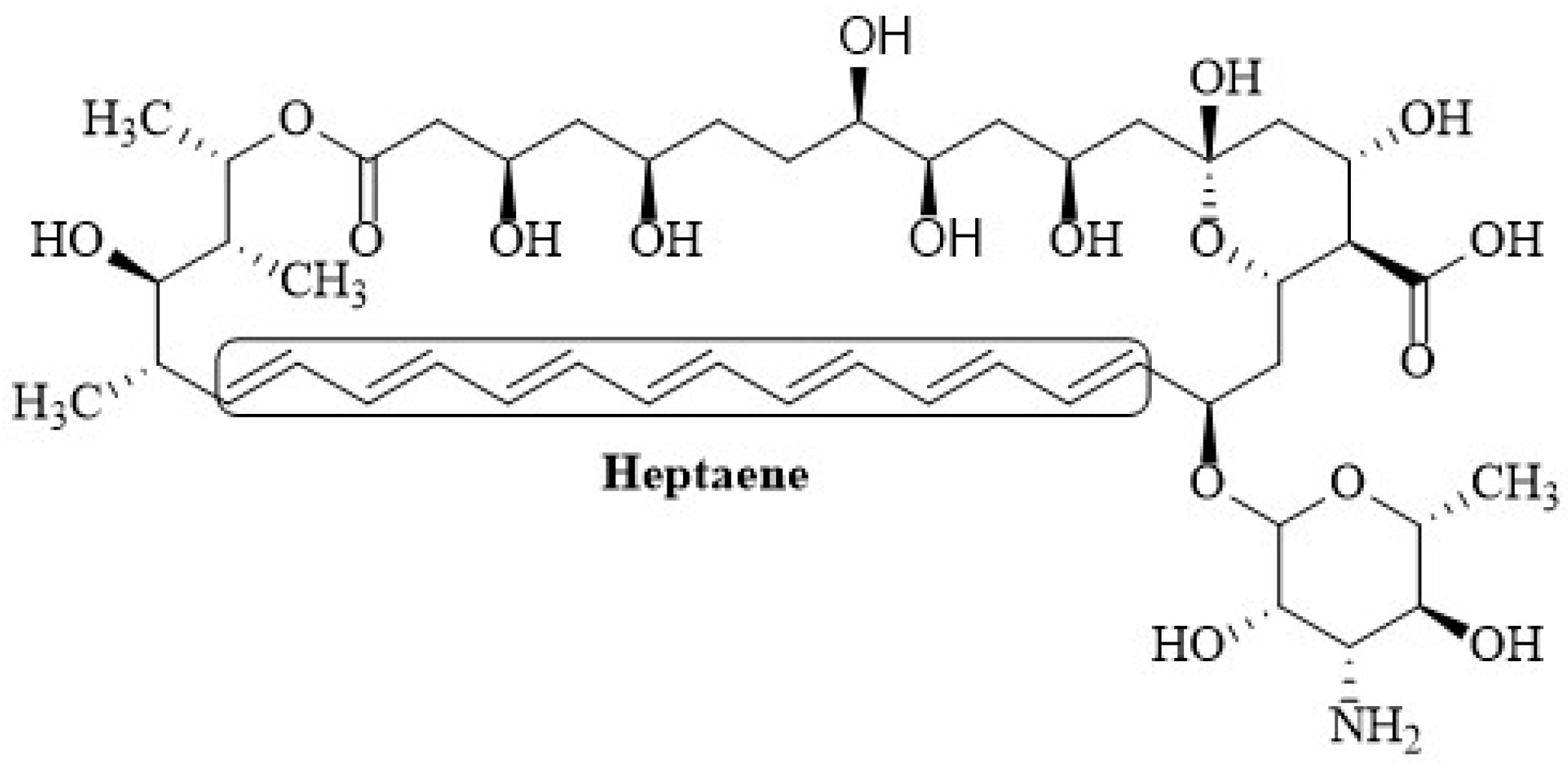 Membranes 12 00681 g003 Membranes 12 00681 g003