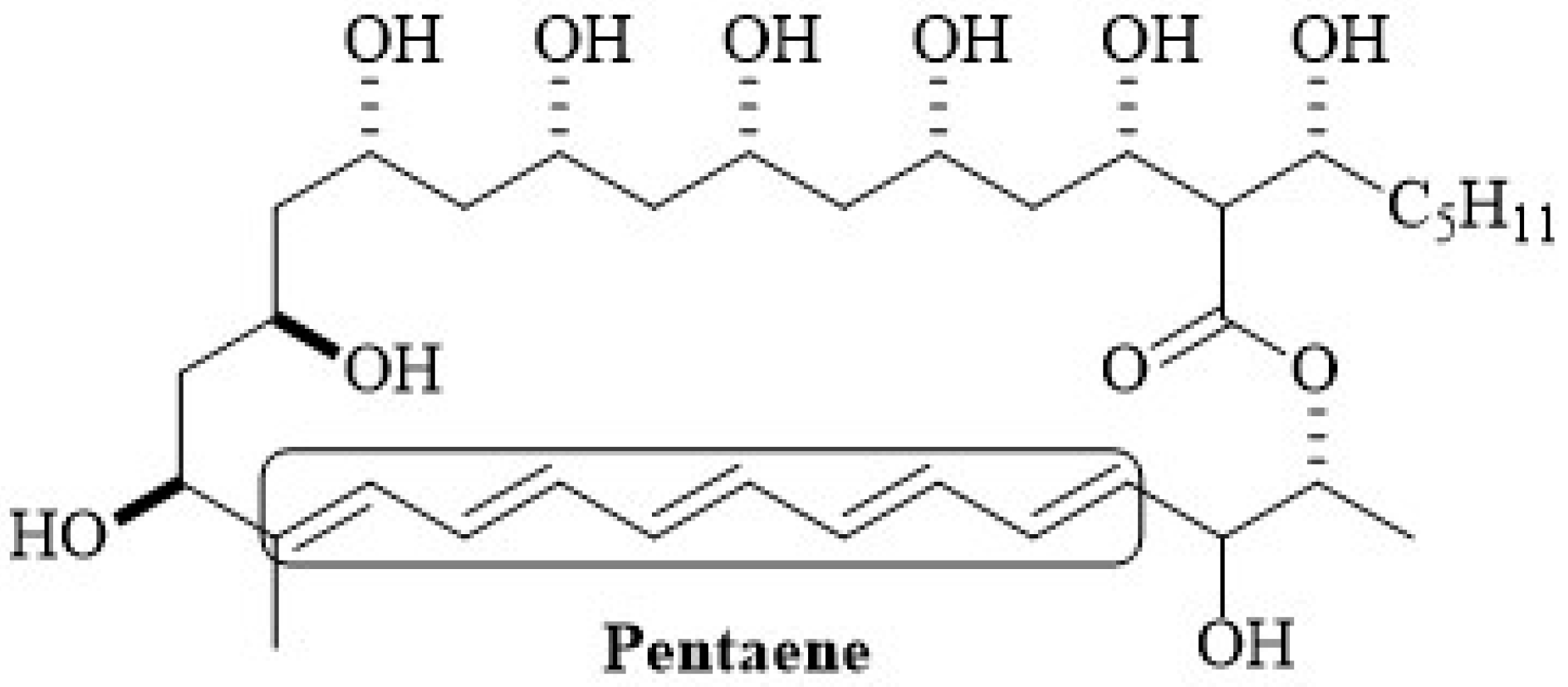 Membranes 12 00681 g004 Membranes 12 00681 g004