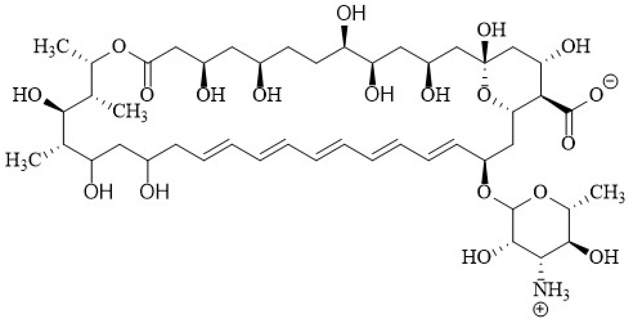 Membranes 12 00681 g006 Membranes 12 00681 g006