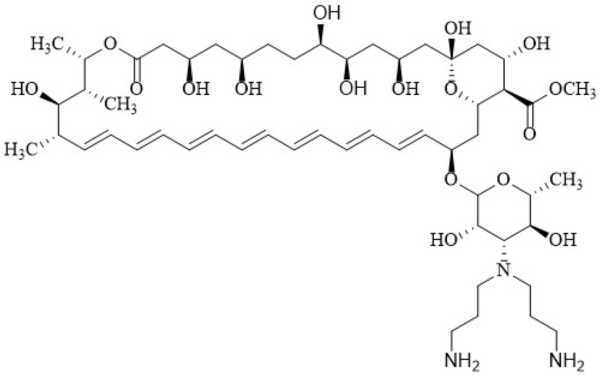 Membranes 12 00681 g008 Membranes 12 00681 g008