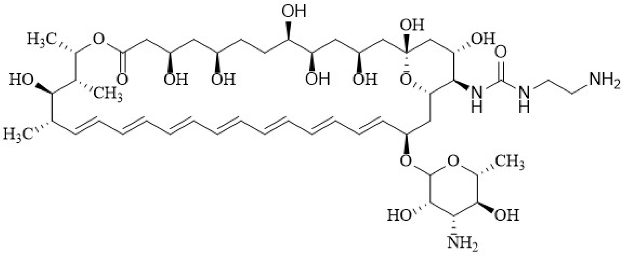 Membranes 12 00681 g010 Membranes 12 00681 g010