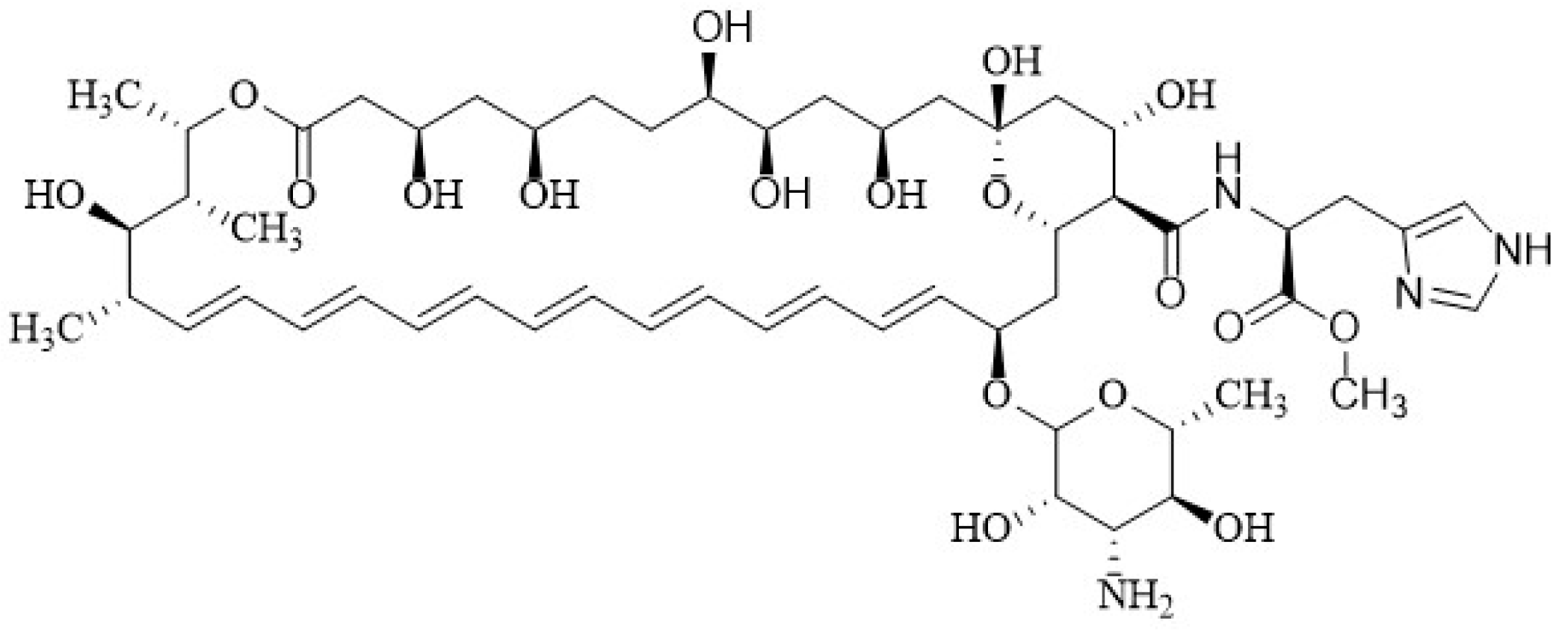 Membranes 12 00681 g011 Membranes 12 00681 g011